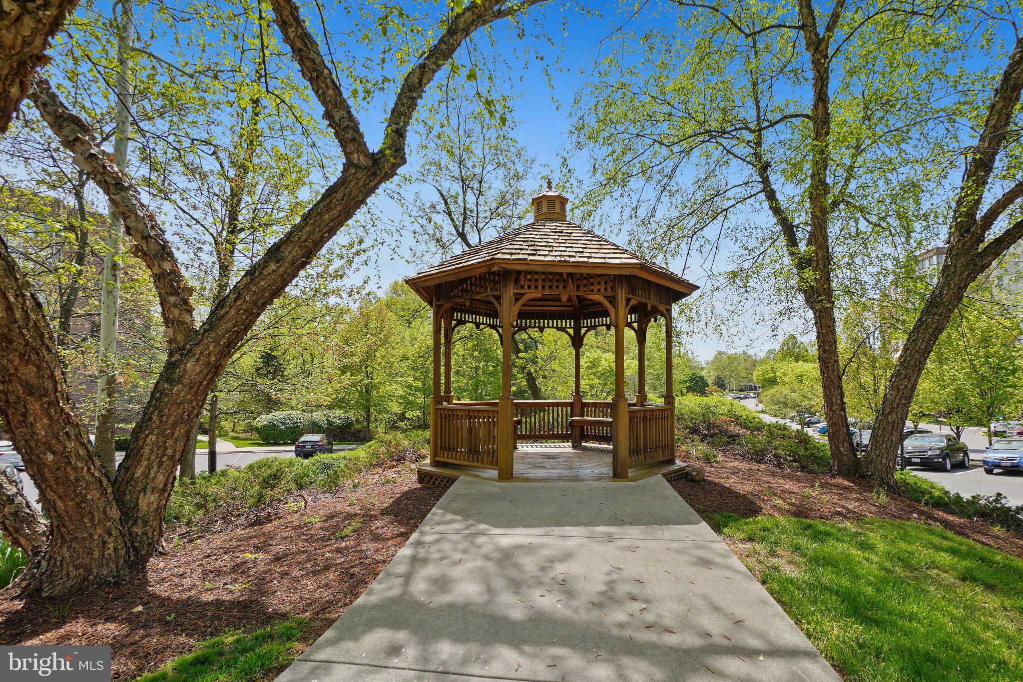 2900 N LEISURE WORLD BOULEVARD 304, SILVER SPRING, MD, 20906 2900 N LEISURE WORLD BOULEVARD 304