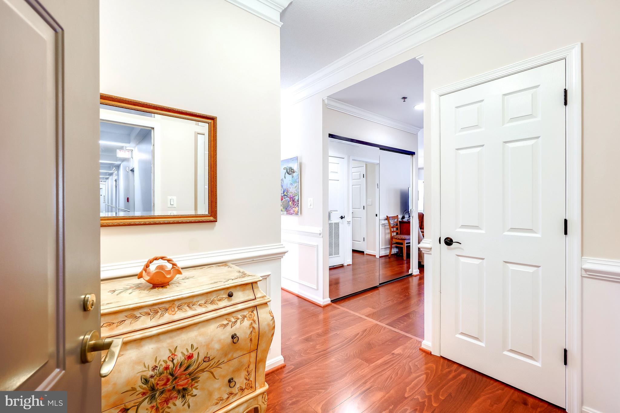 2900 N LEISURE WORLD BOULEVARD 304, SILVER SPRING, MD, 20906 2900 N LEISURE WORLD BOULEVARD 304