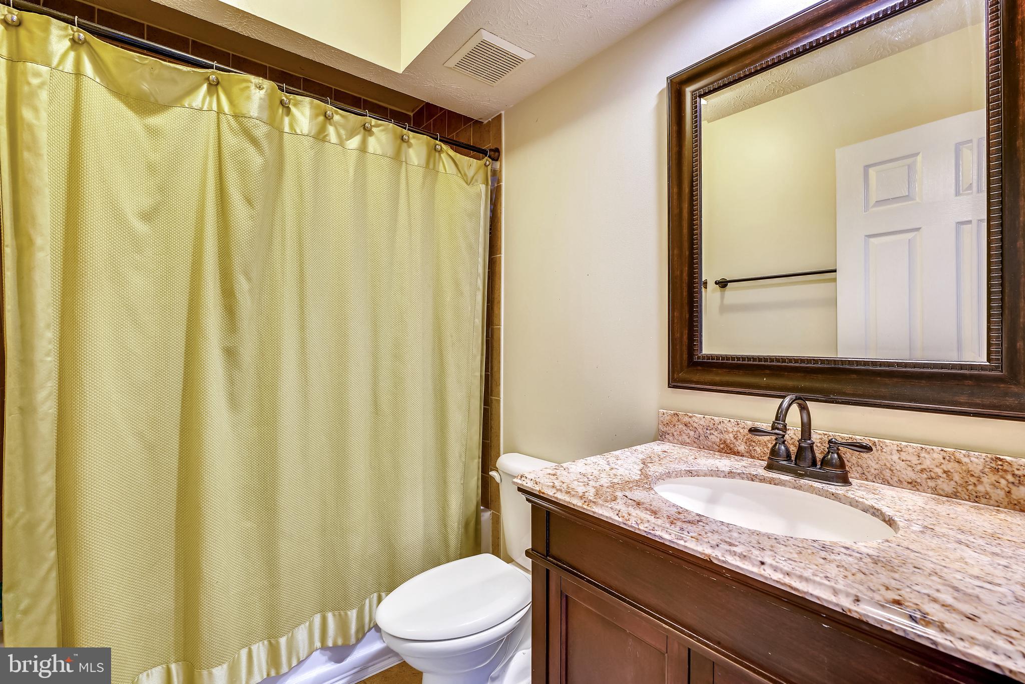 PINEY ORCHARD - Residential