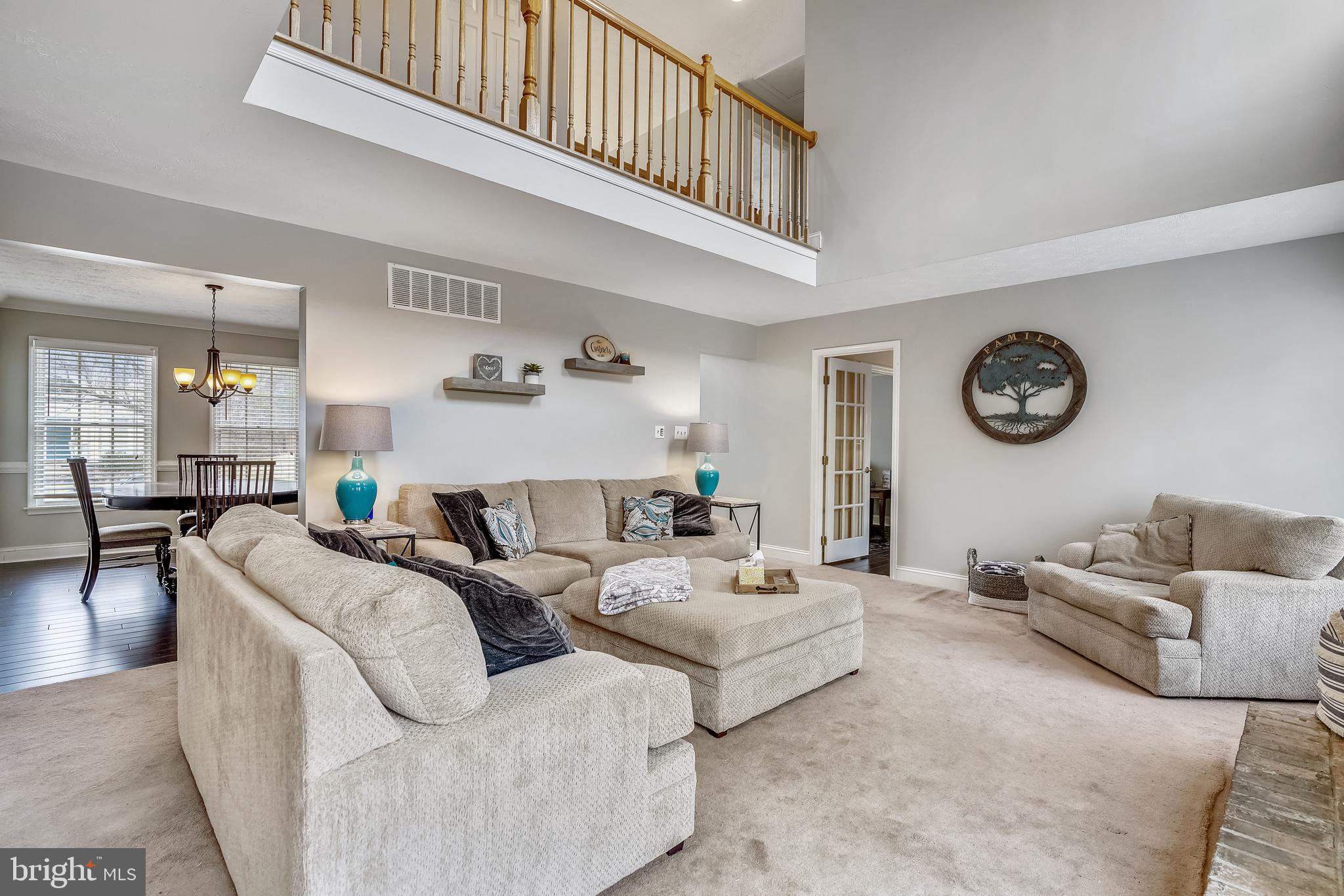 PINEY ORCHARD - Residential