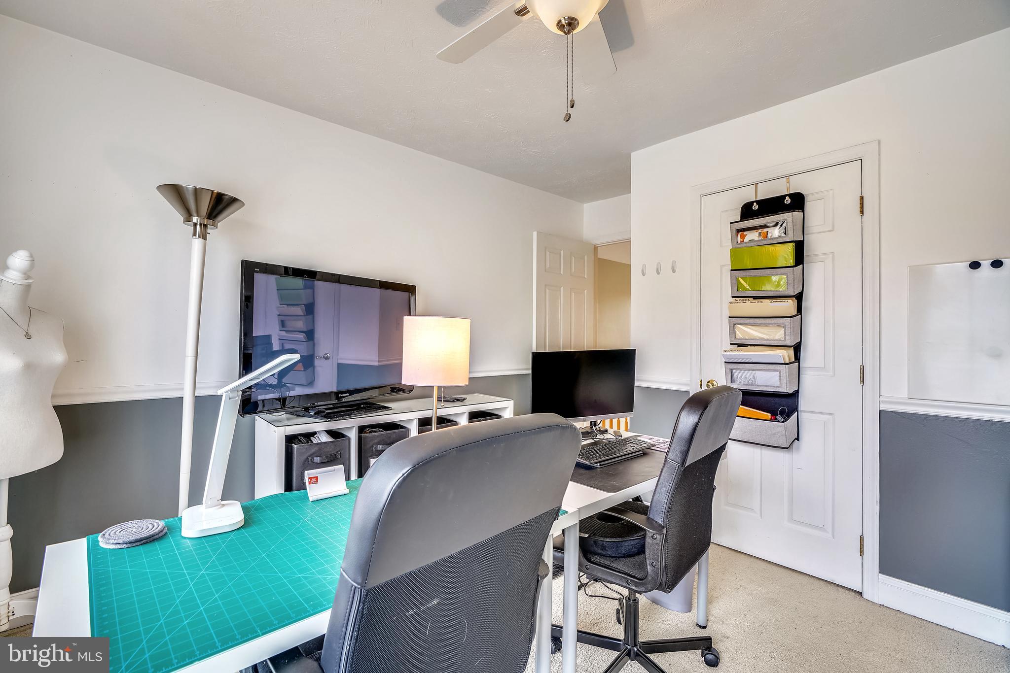 PINEY ORCHARD - Residential