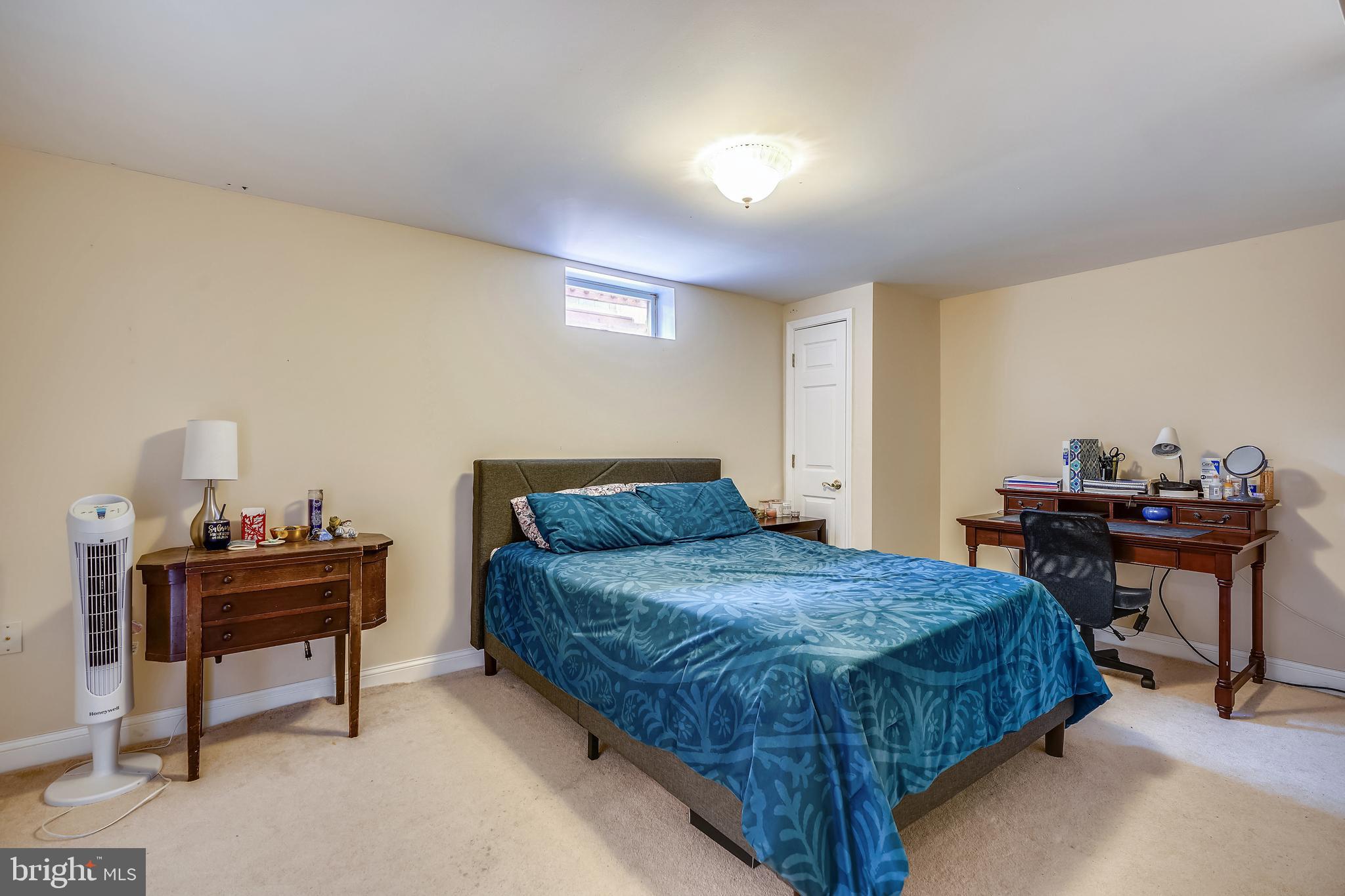 PINEY ORCHARD - Residential