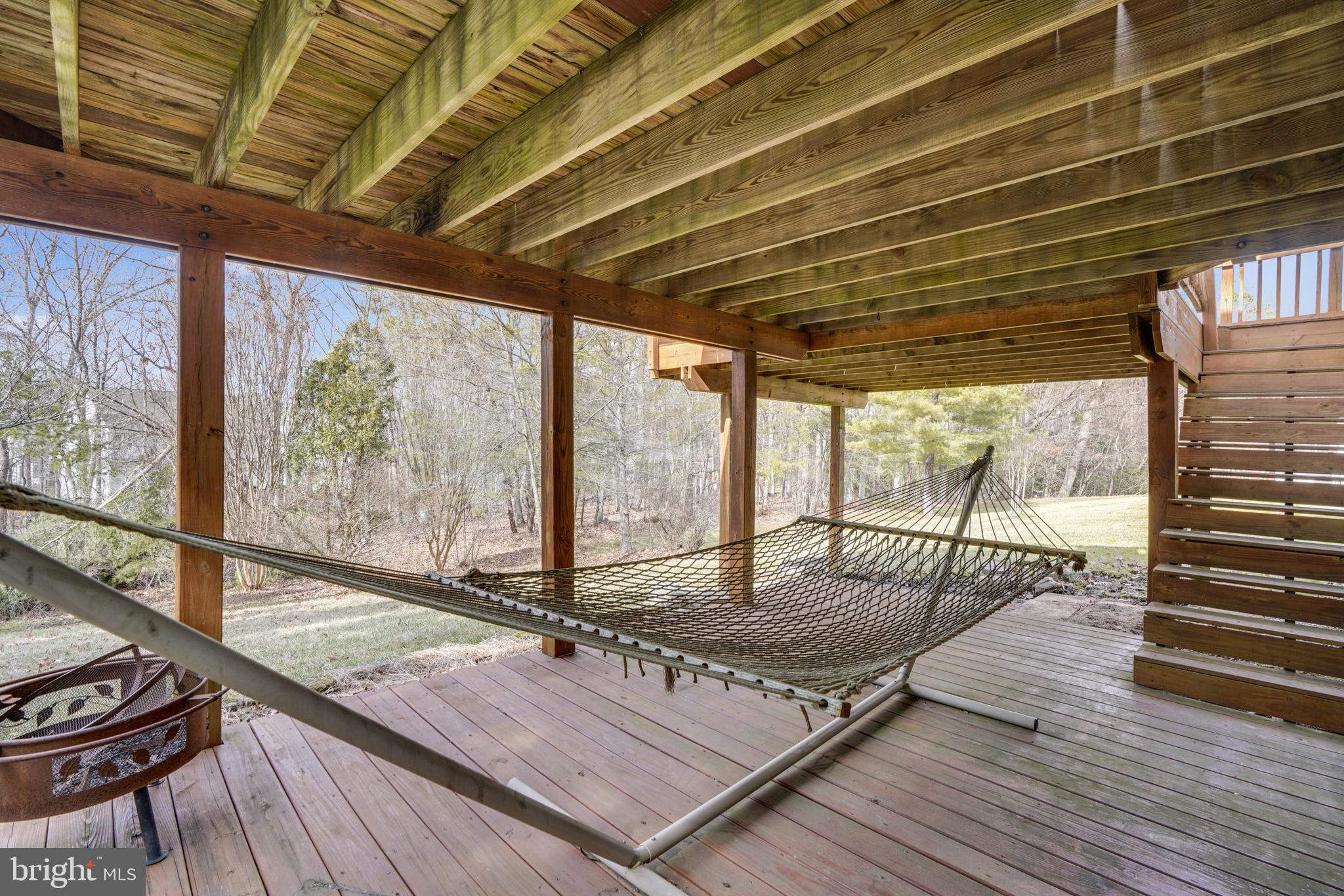 PINEY ORCHARD - Residential