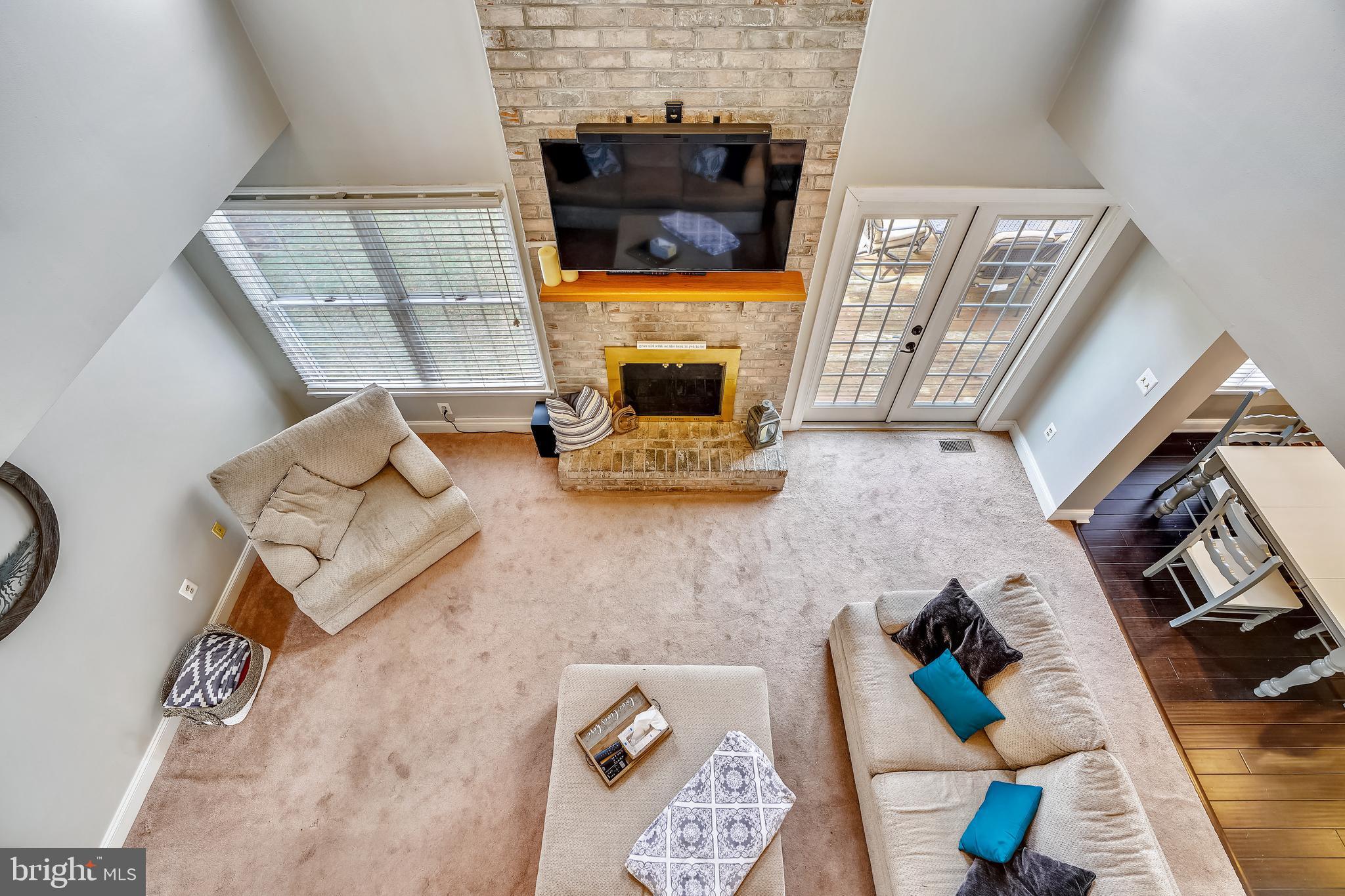 PINEY ORCHARD - Residential