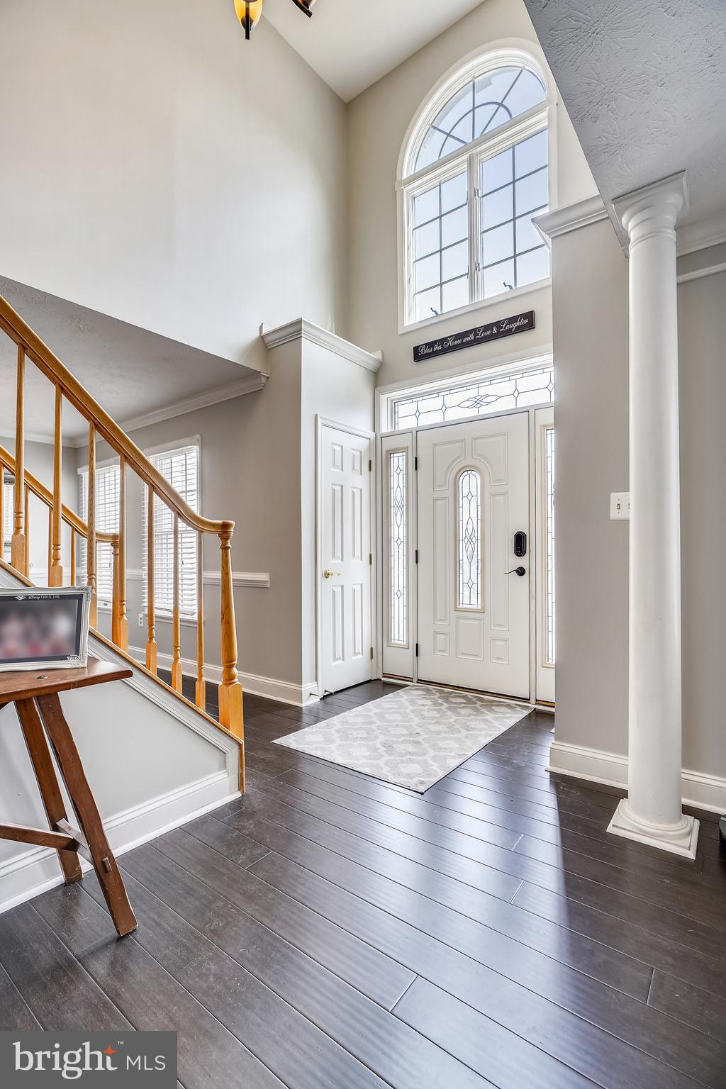 PINEY ORCHARD - Residential