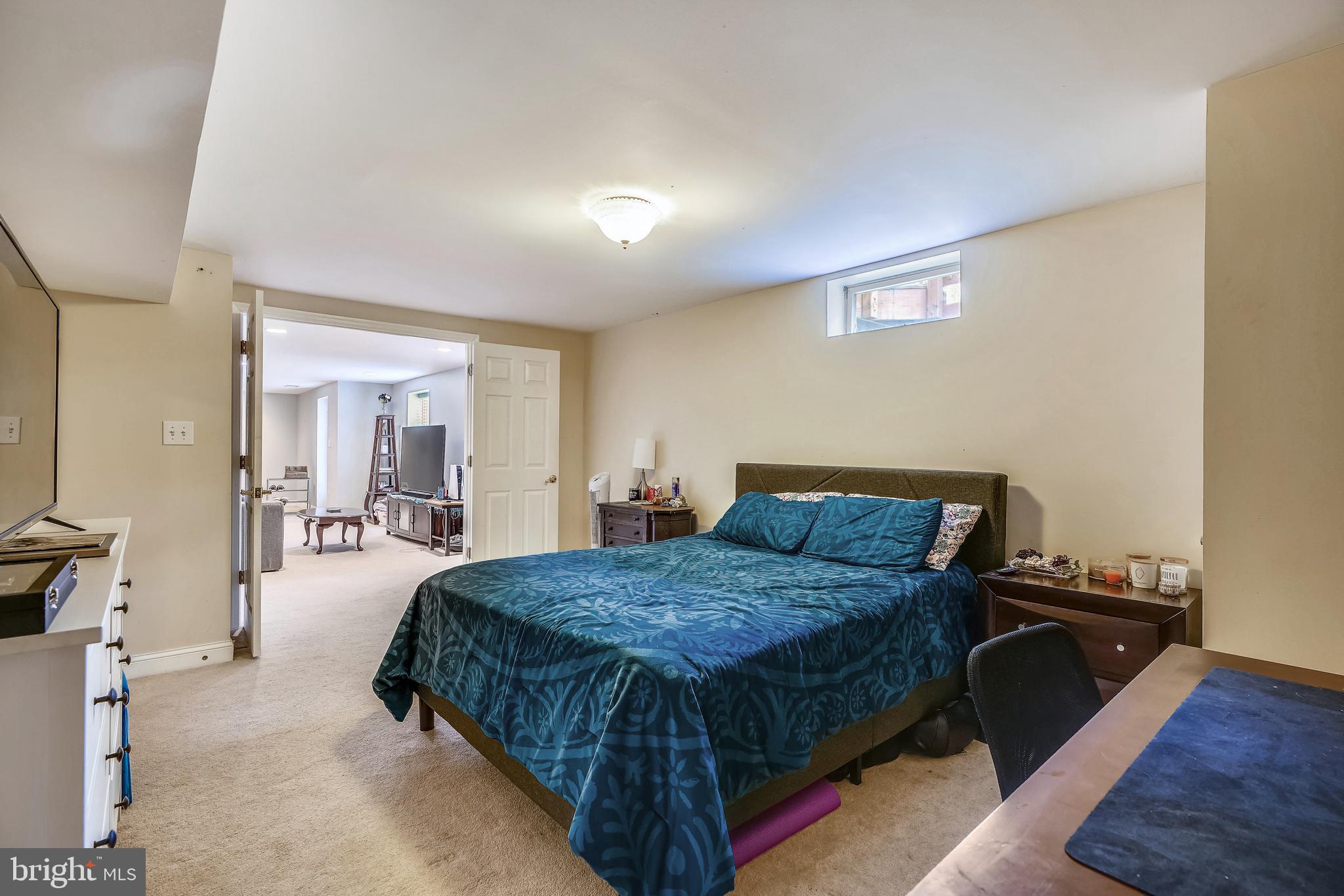 PINEY ORCHARD - Residential