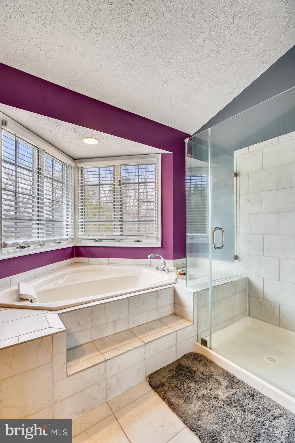 PINEY ORCHARD - Residential