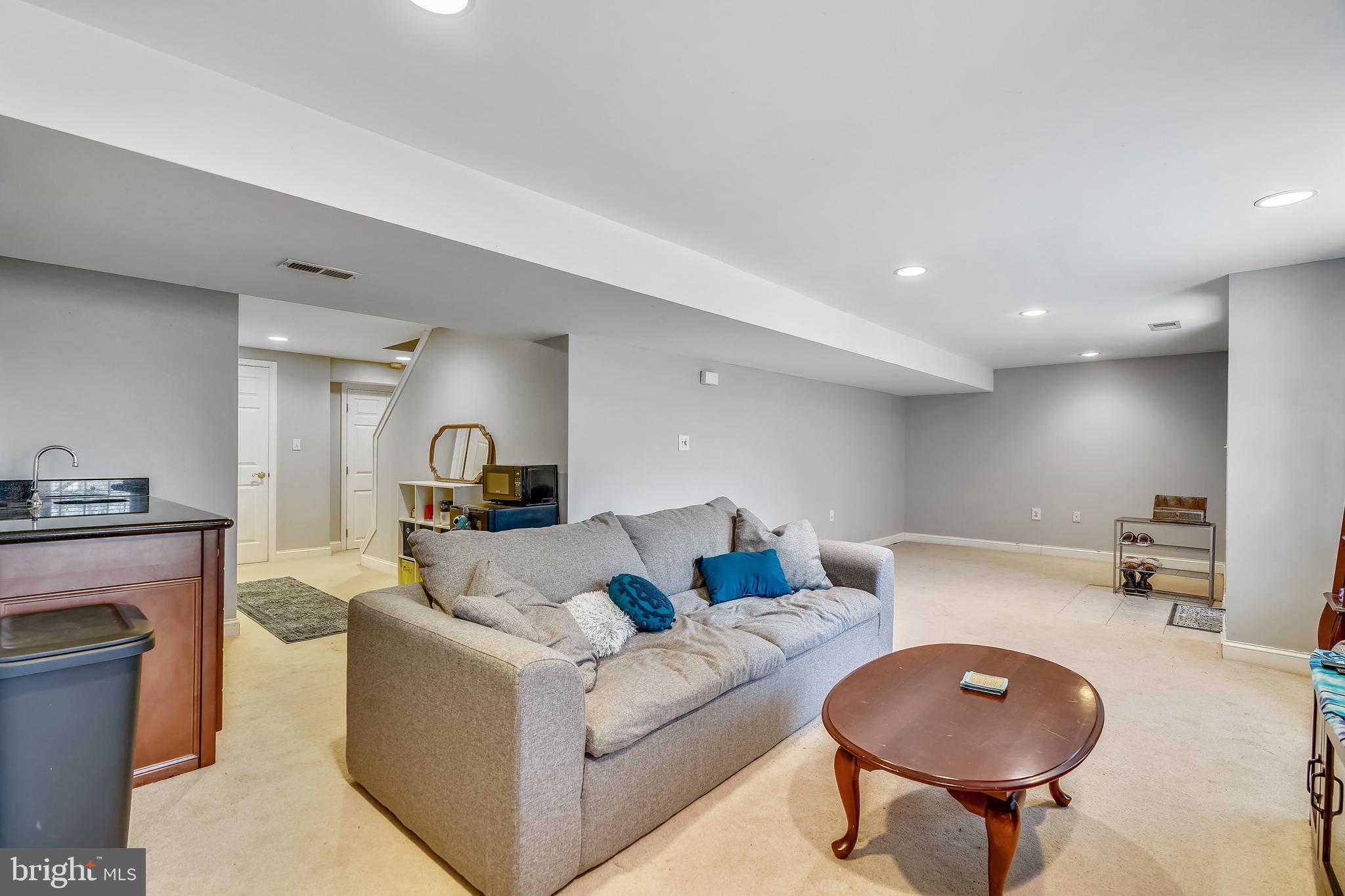 PINEY ORCHARD - Residential