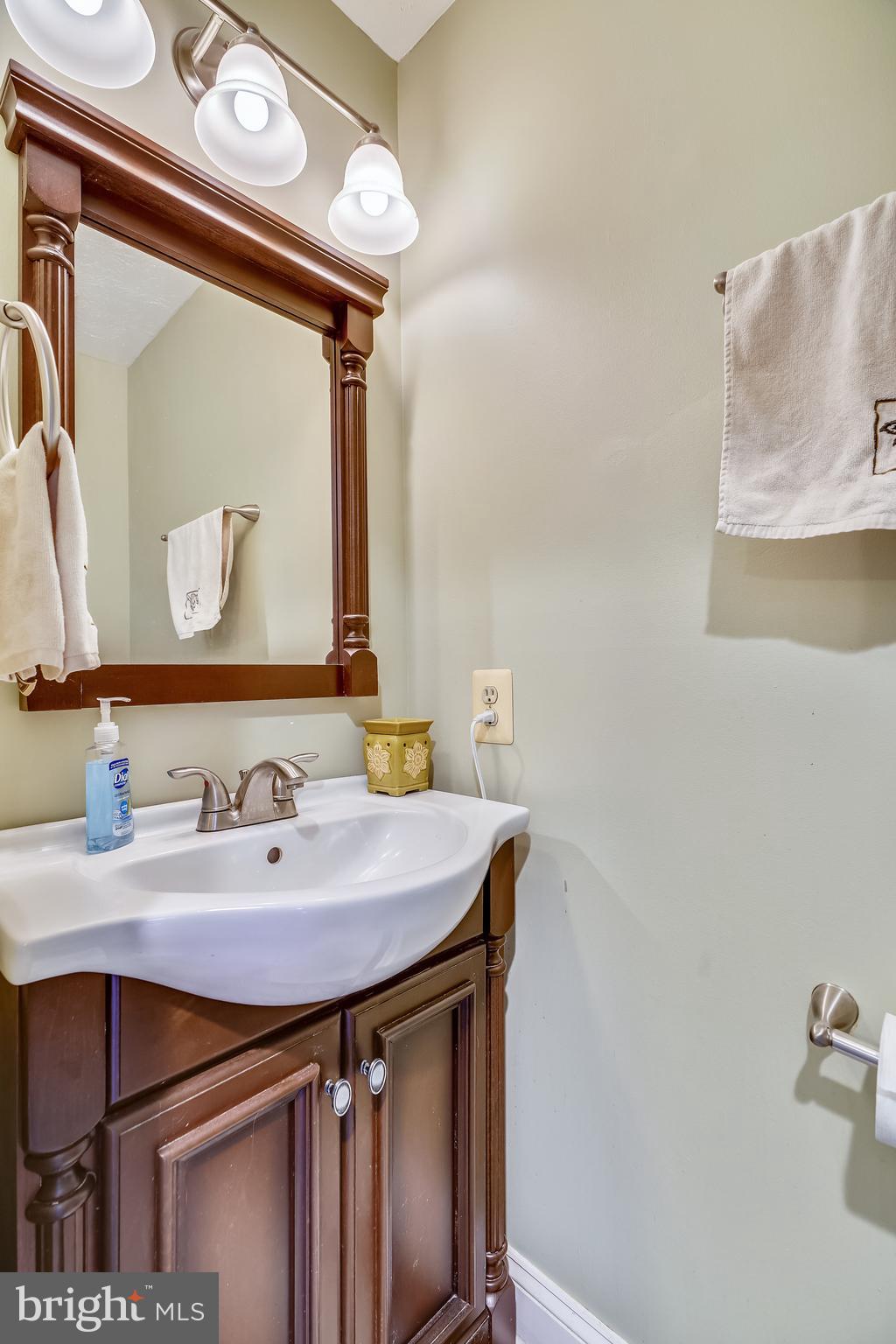 PINEY ORCHARD - Residential