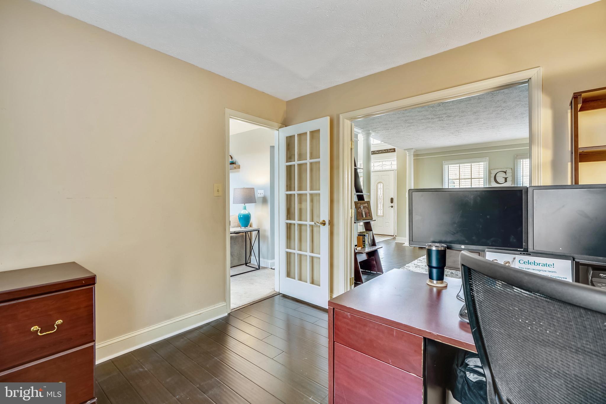 PINEY ORCHARD - Residential