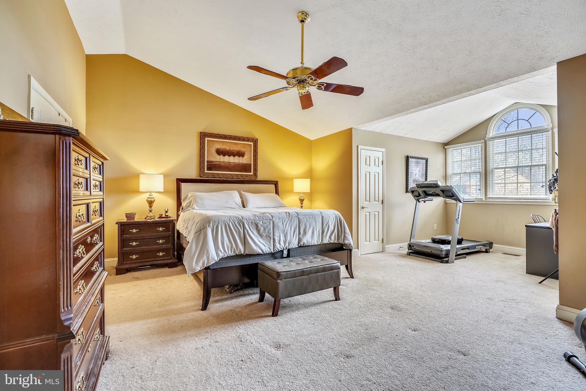 PINEY ORCHARD - Residential