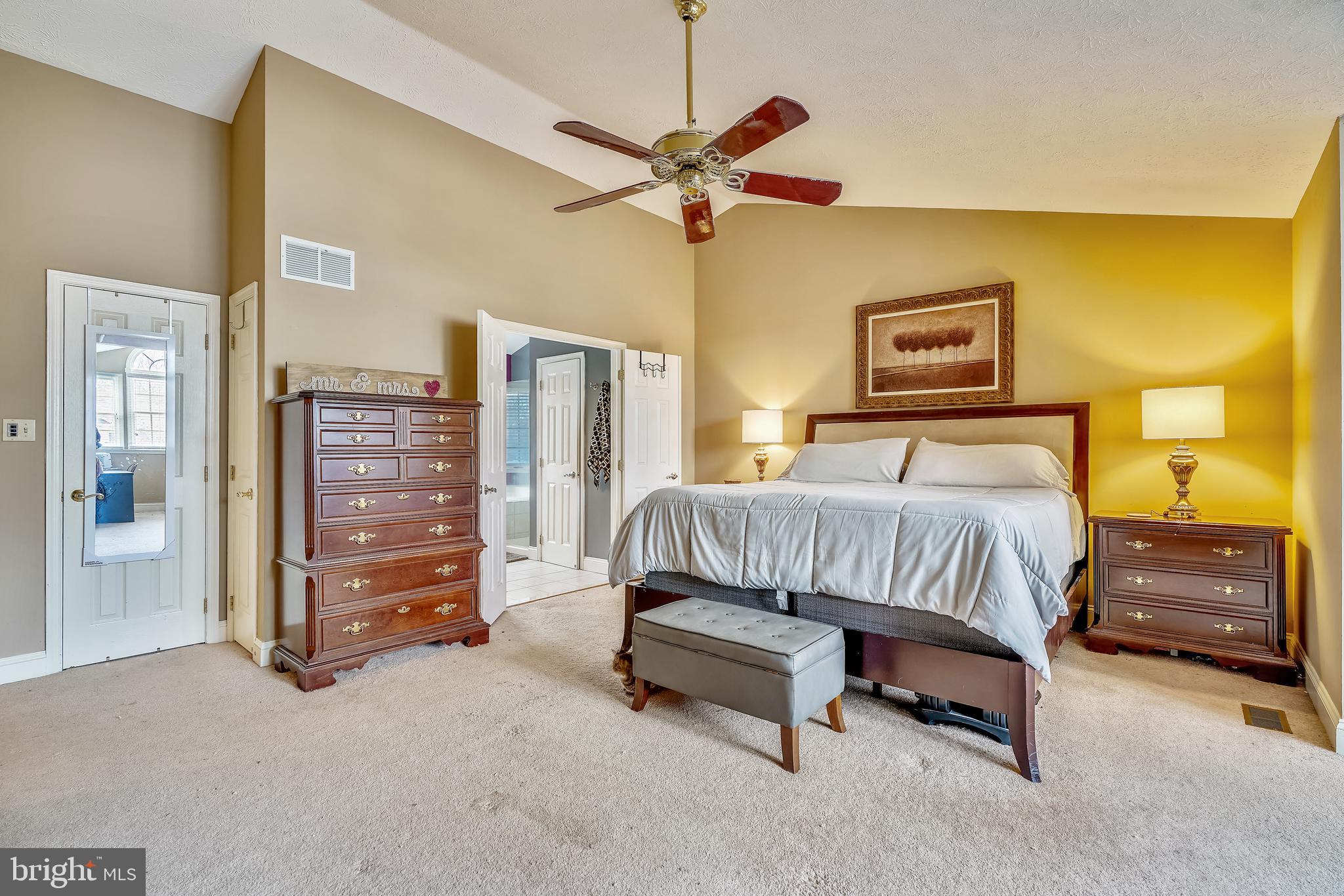 PINEY ORCHARD - Residential