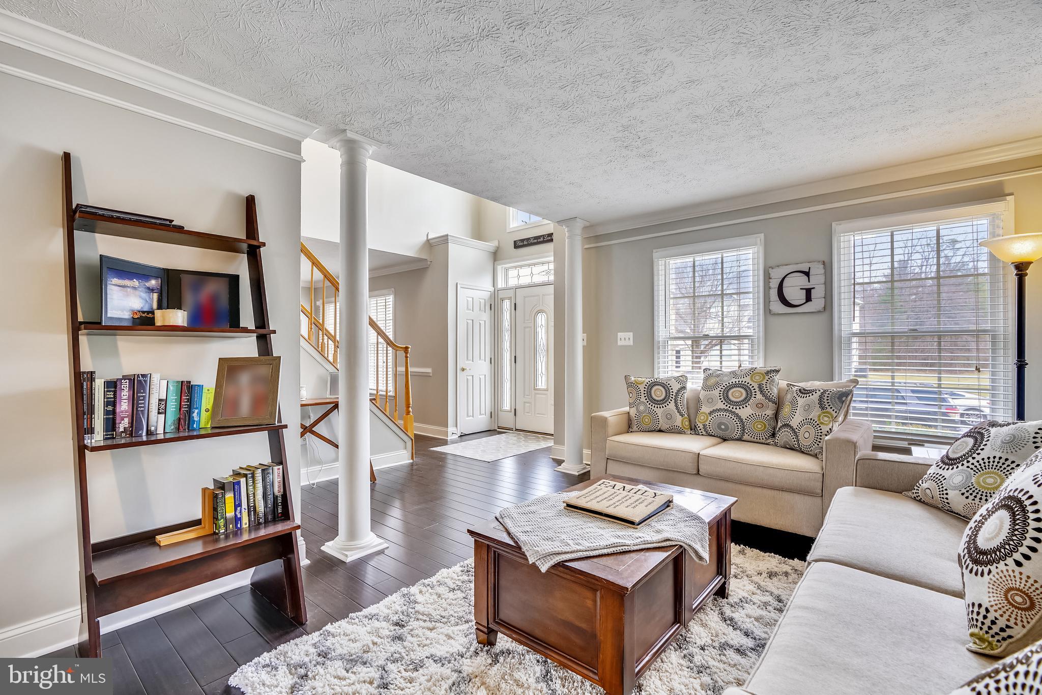 PINEY ORCHARD - Residential