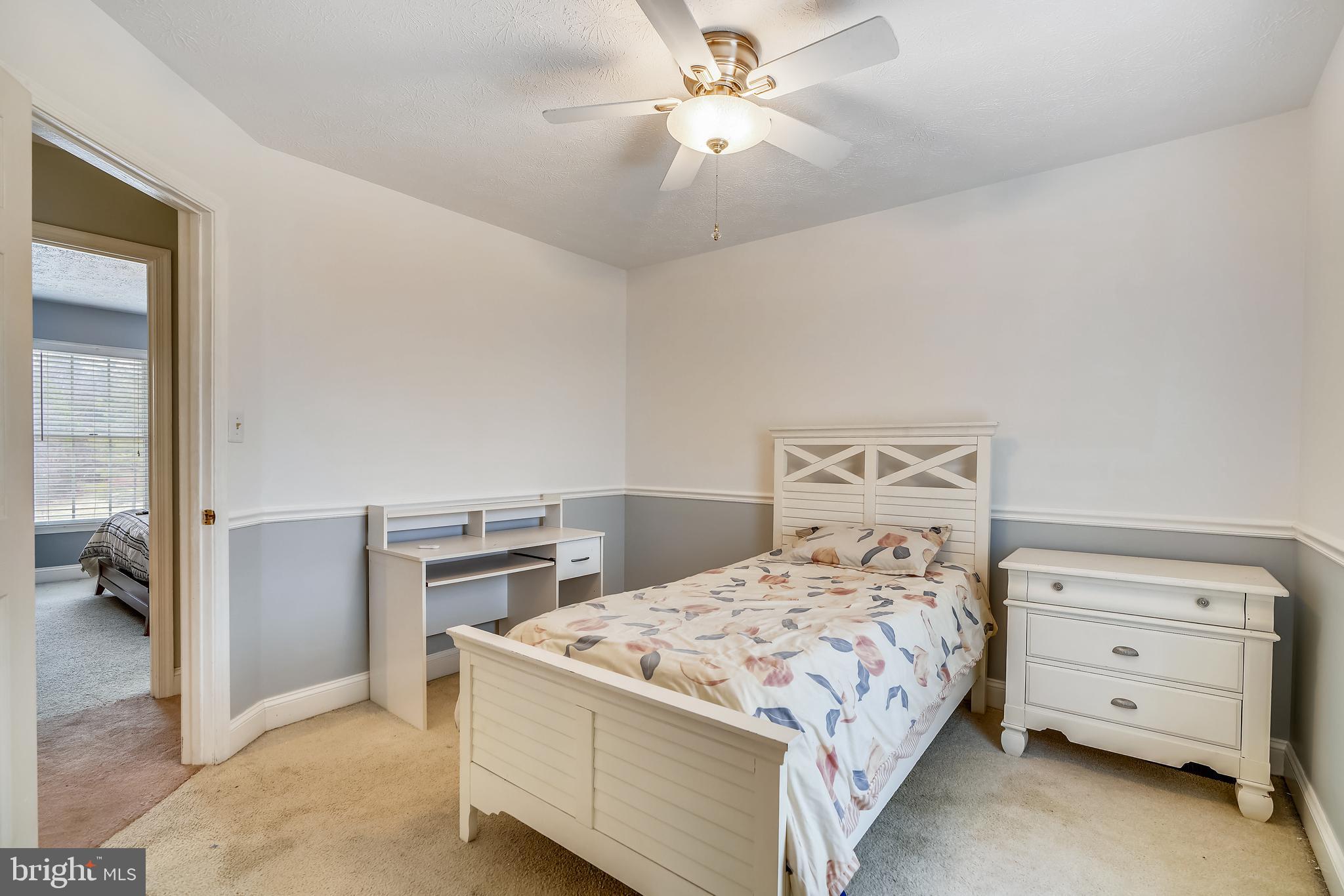 PINEY ORCHARD - Residential