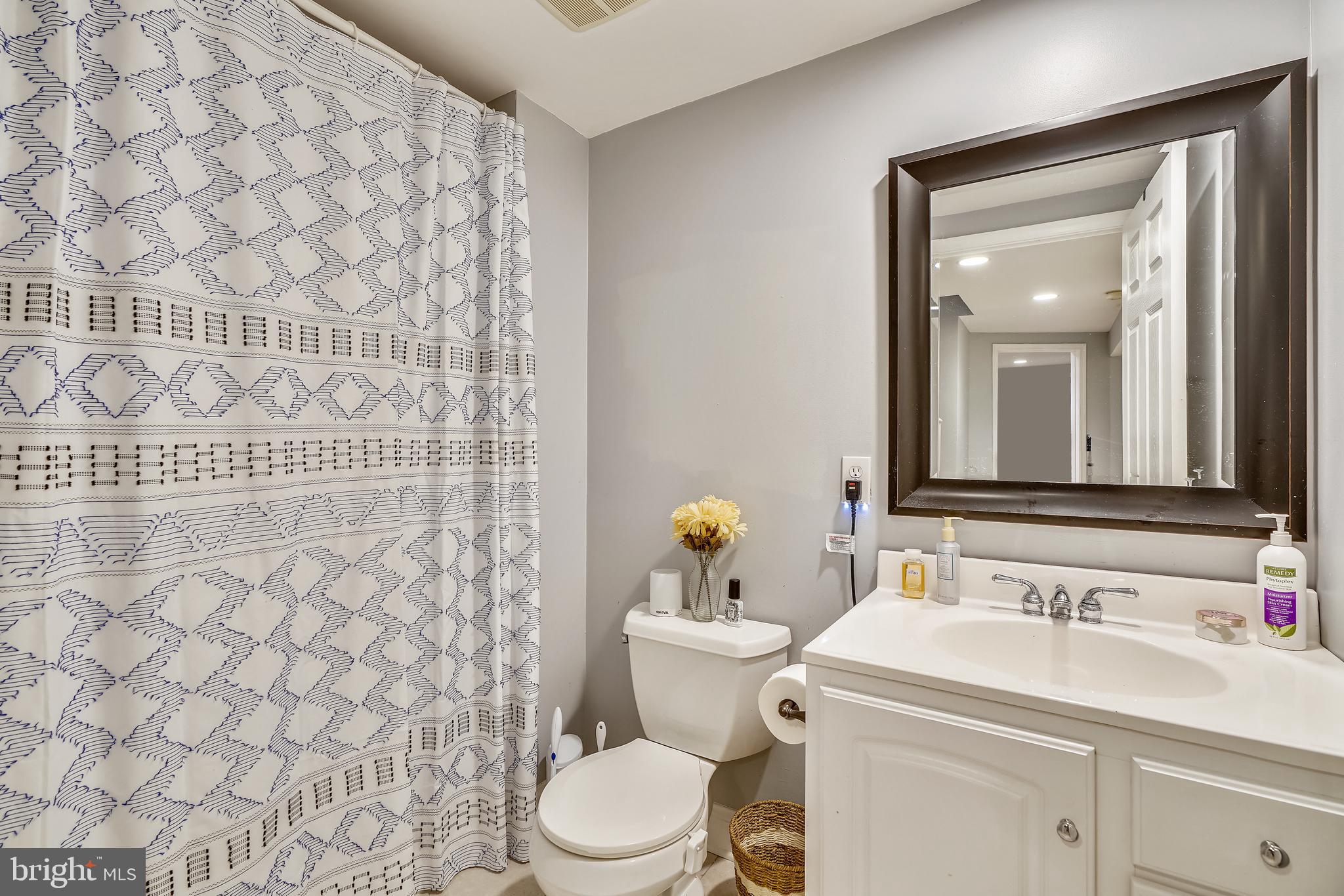 PINEY ORCHARD - Residential