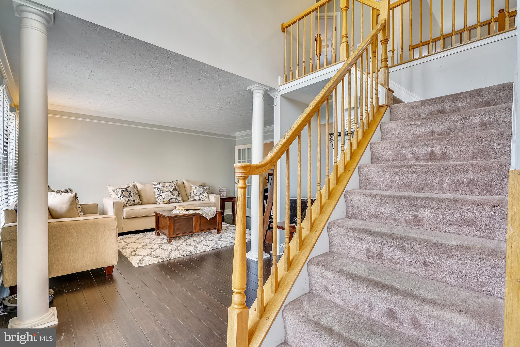 PINEY ORCHARD - Residential