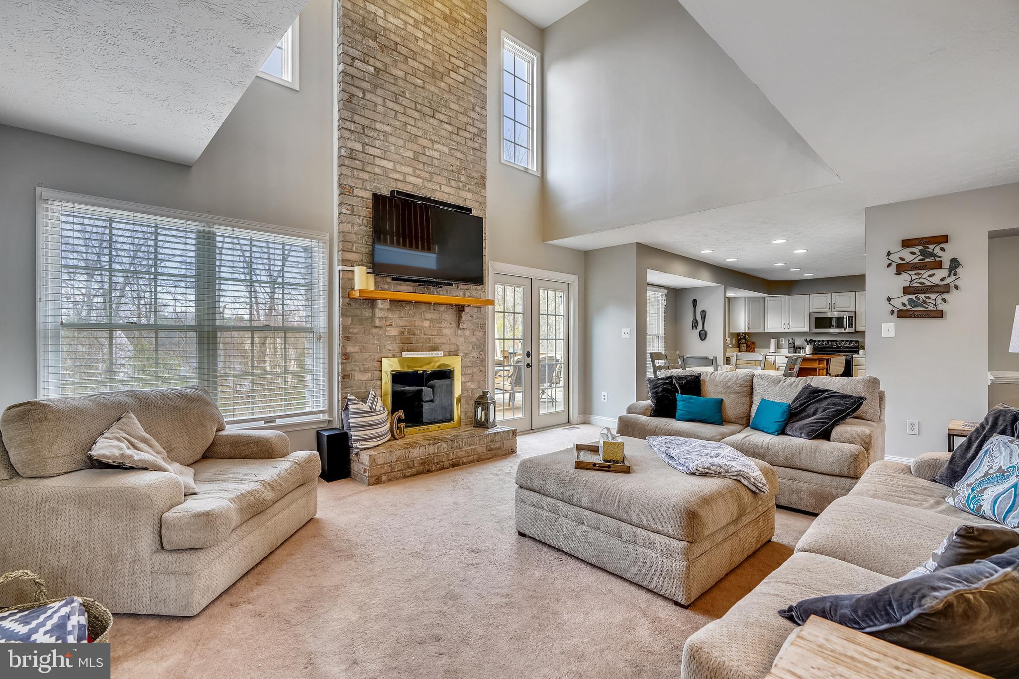 PINEY ORCHARD - Residential