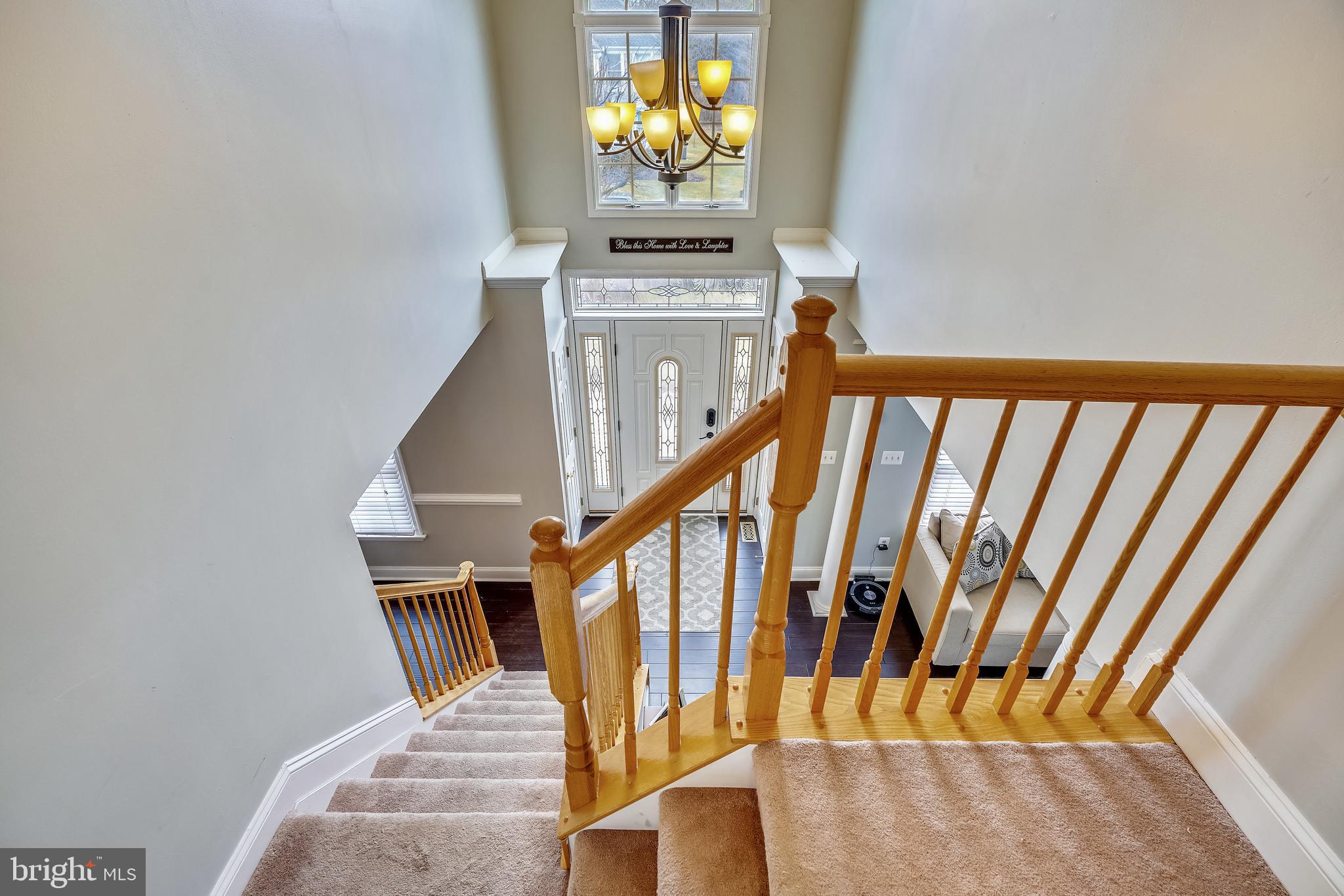 PINEY ORCHARD - Residential