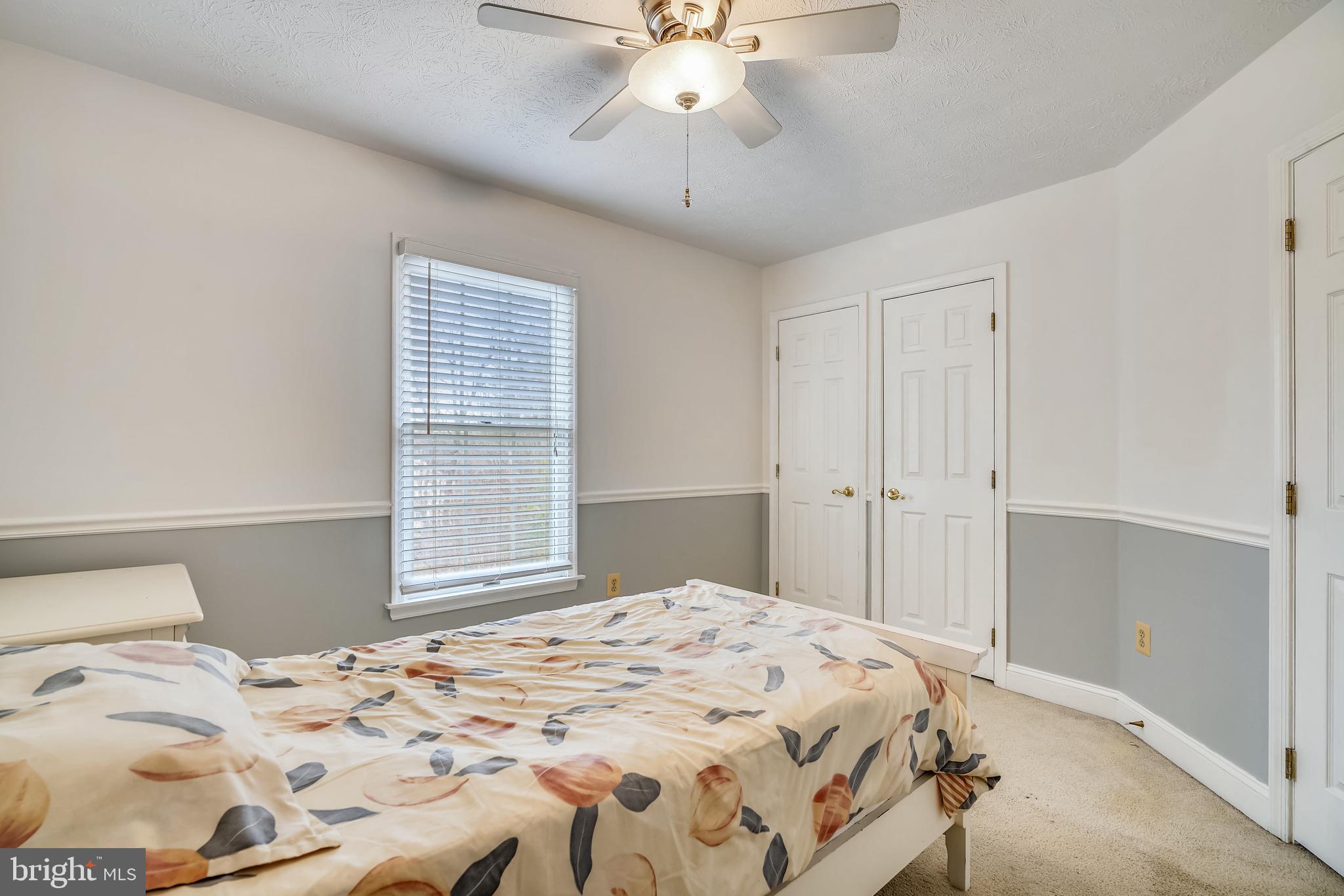 PINEY ORCHARD - Residential