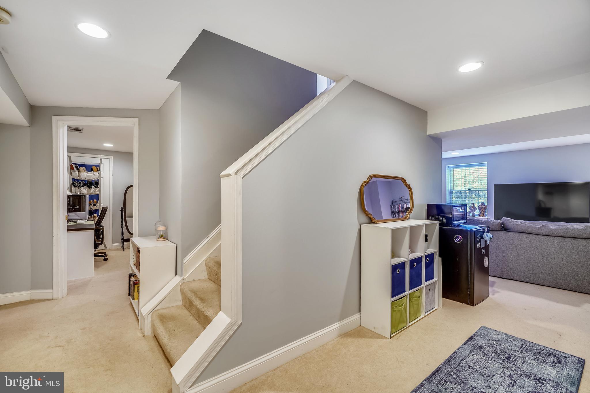 PINEY ORCHARD - Residential