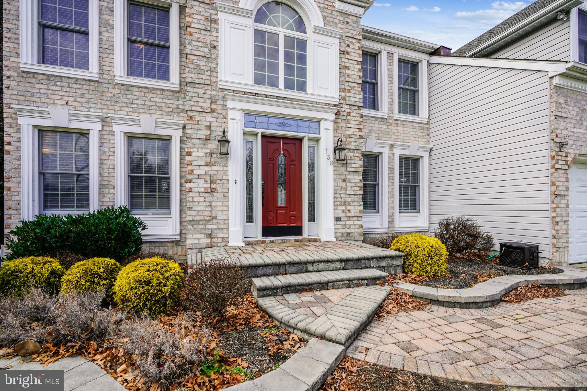 PINEY ORCHARD - Residential