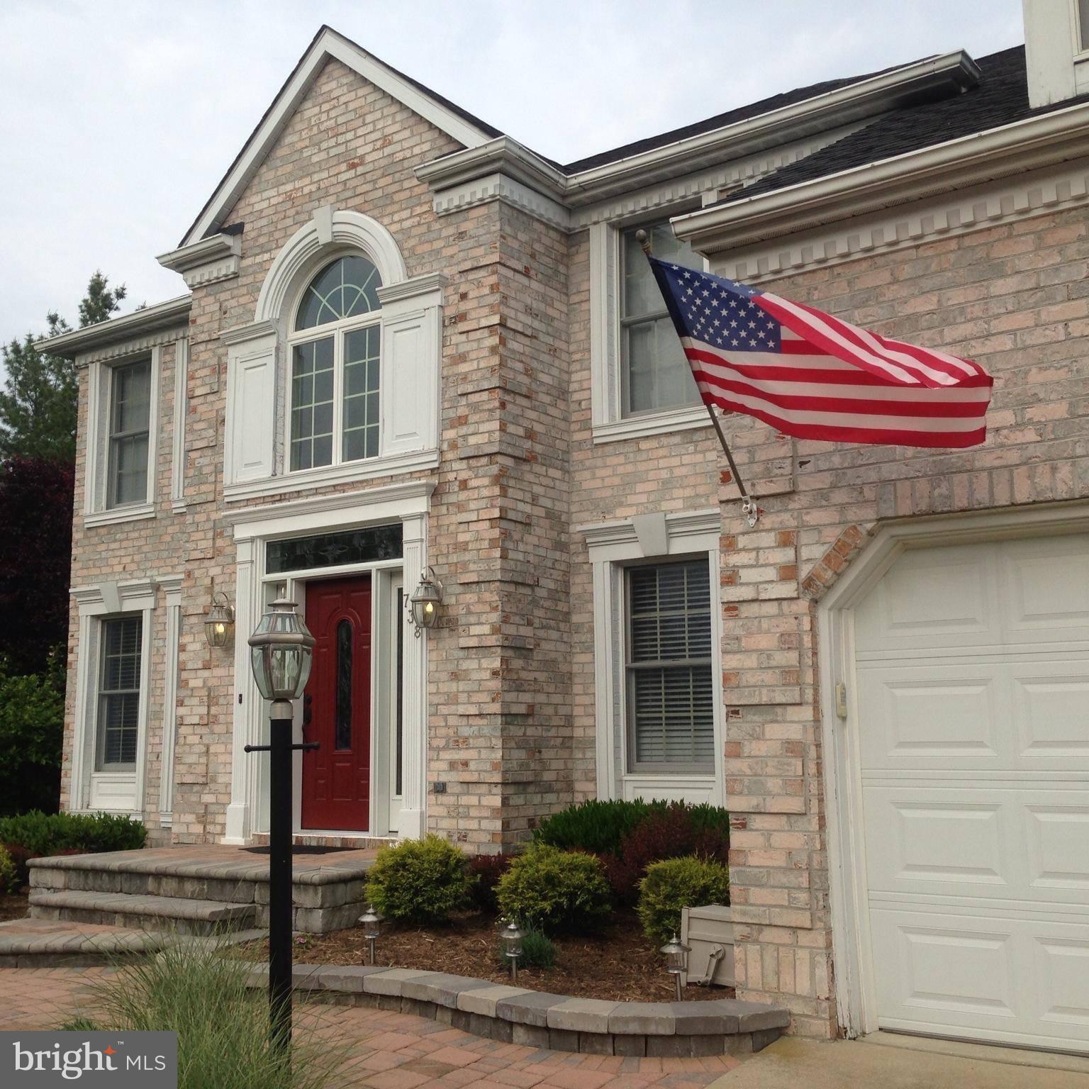 PINEY ORCHARD - Residential