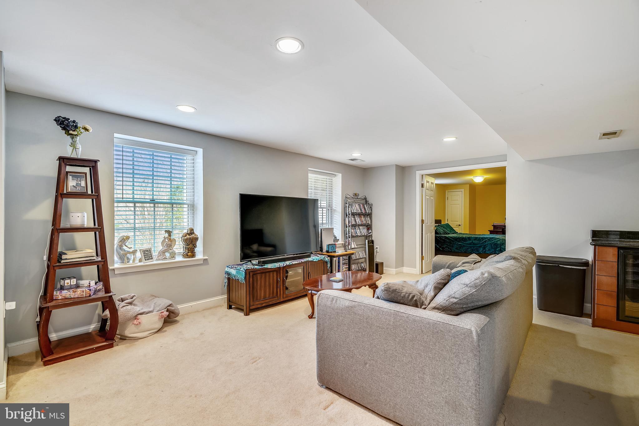 PINEY ORCHARD - Residential