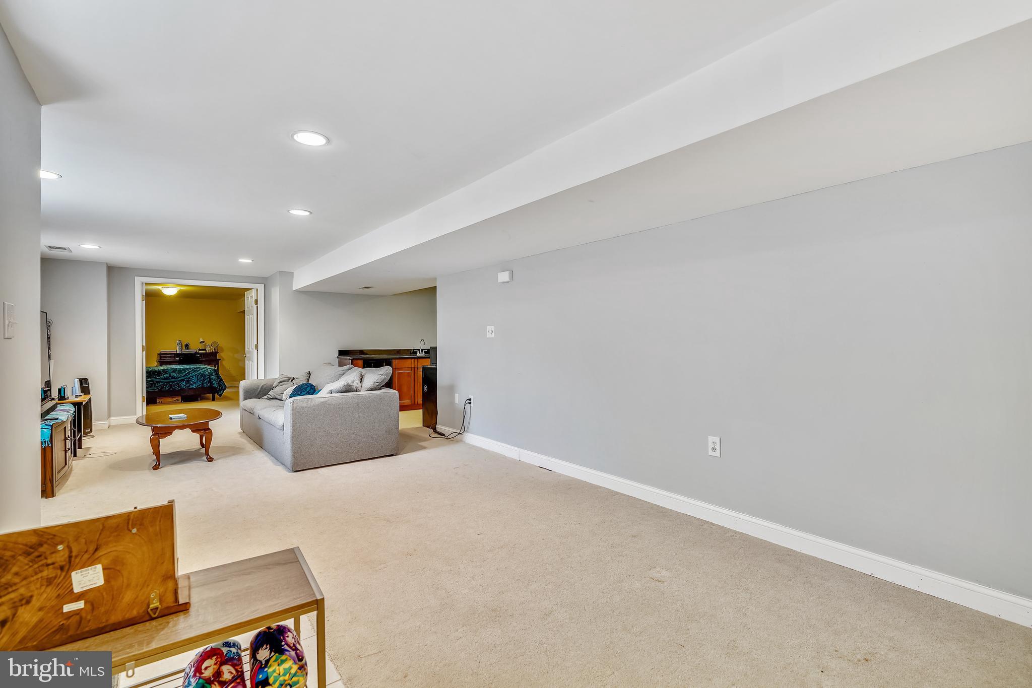 PINEY ORCHARD - Residential