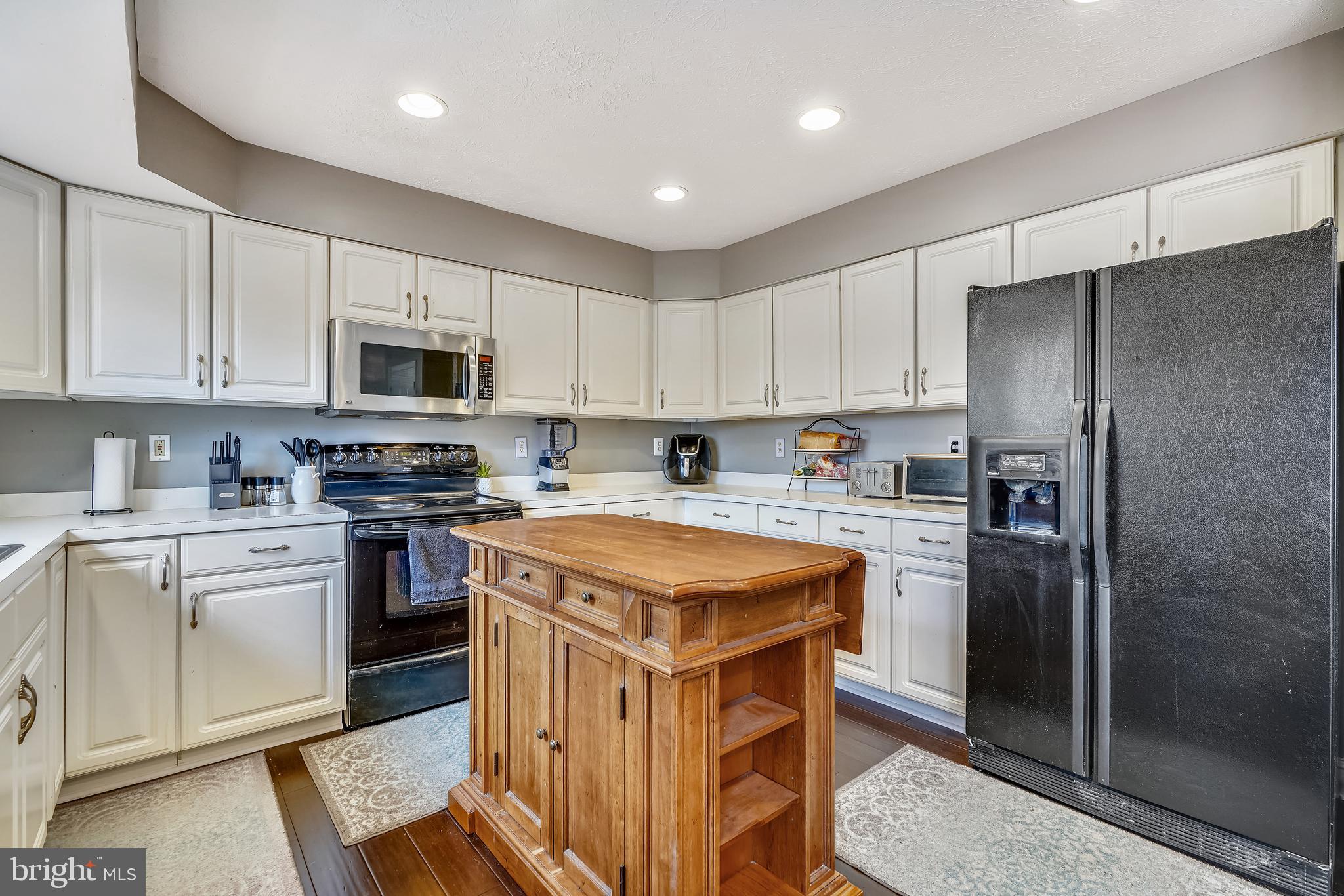 PINEY ORCHARD - Residential