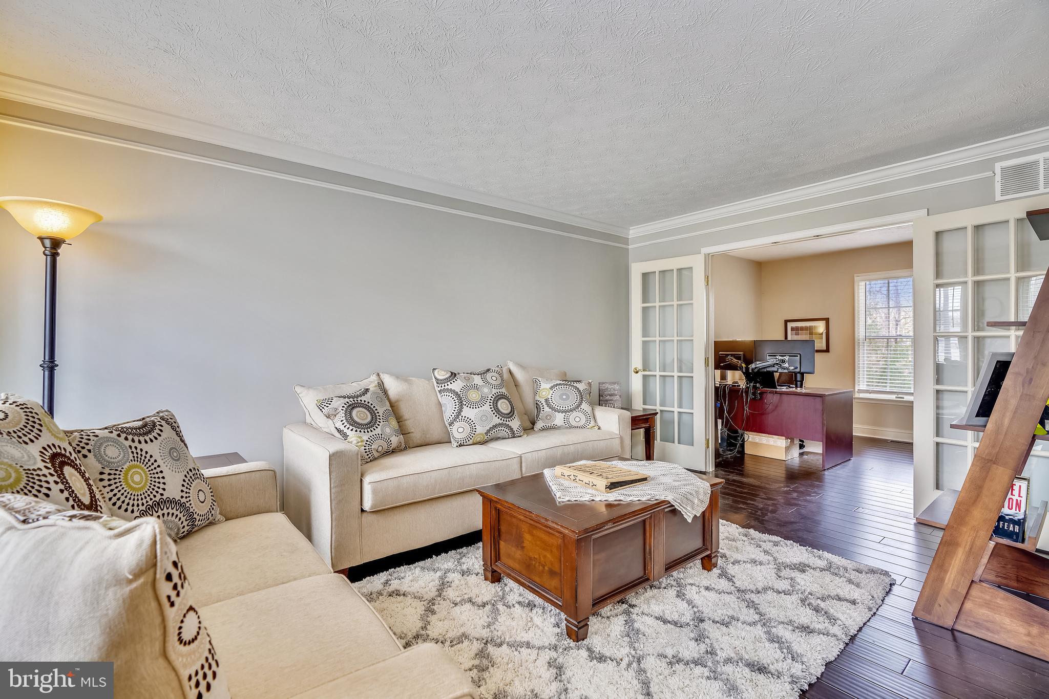 PINEY ORCHARD - Residential