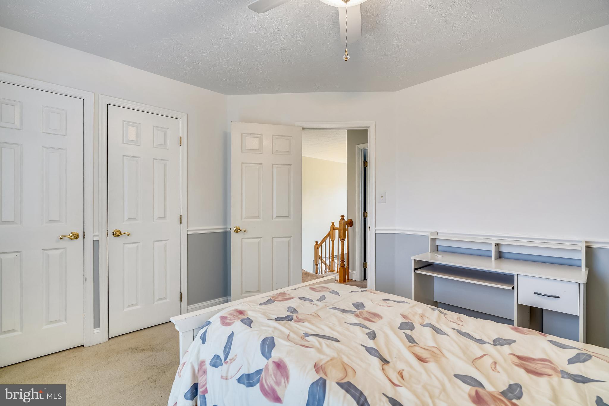 PINEY ORCHARD - Residential