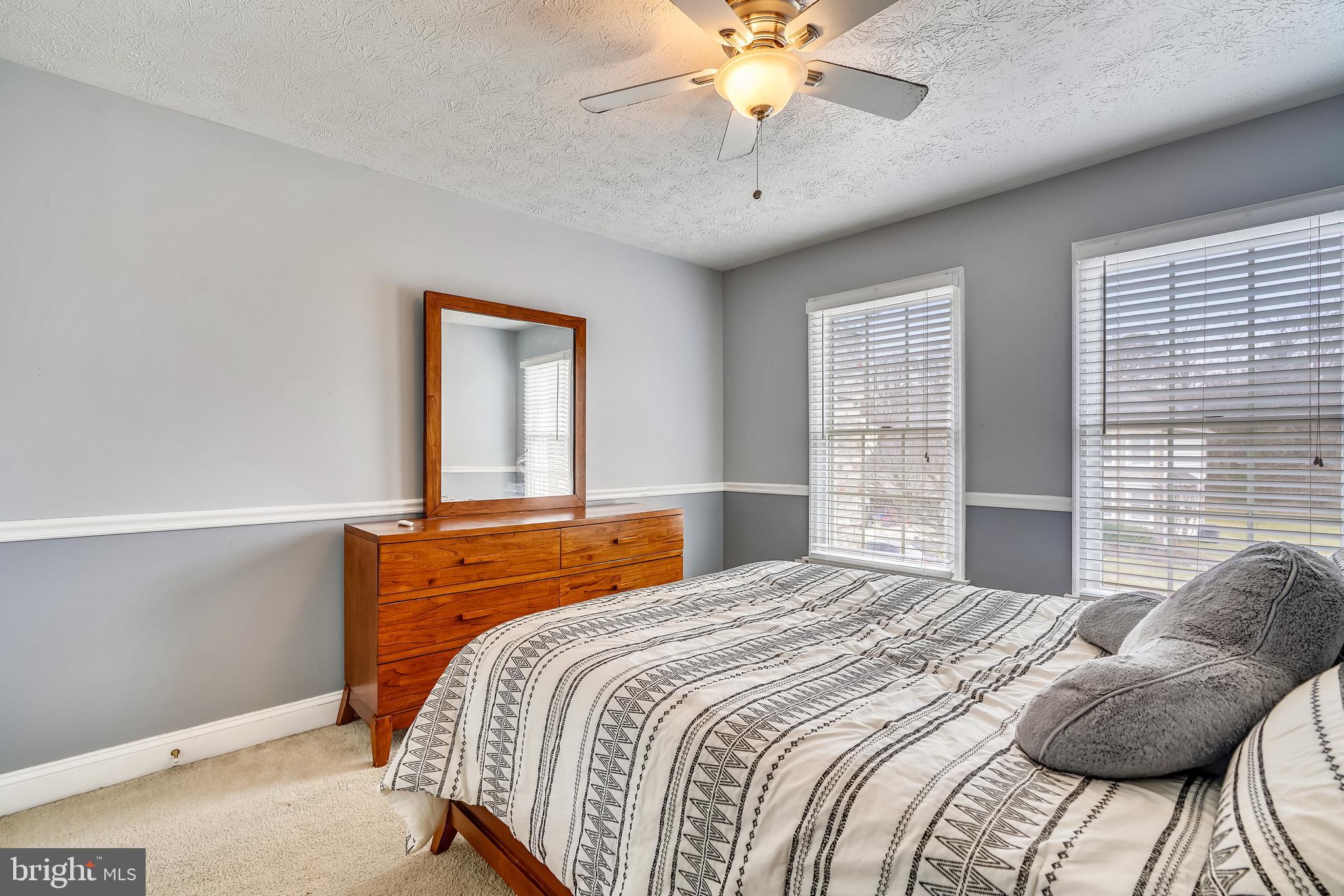 PINEY ORCHARD - Residential