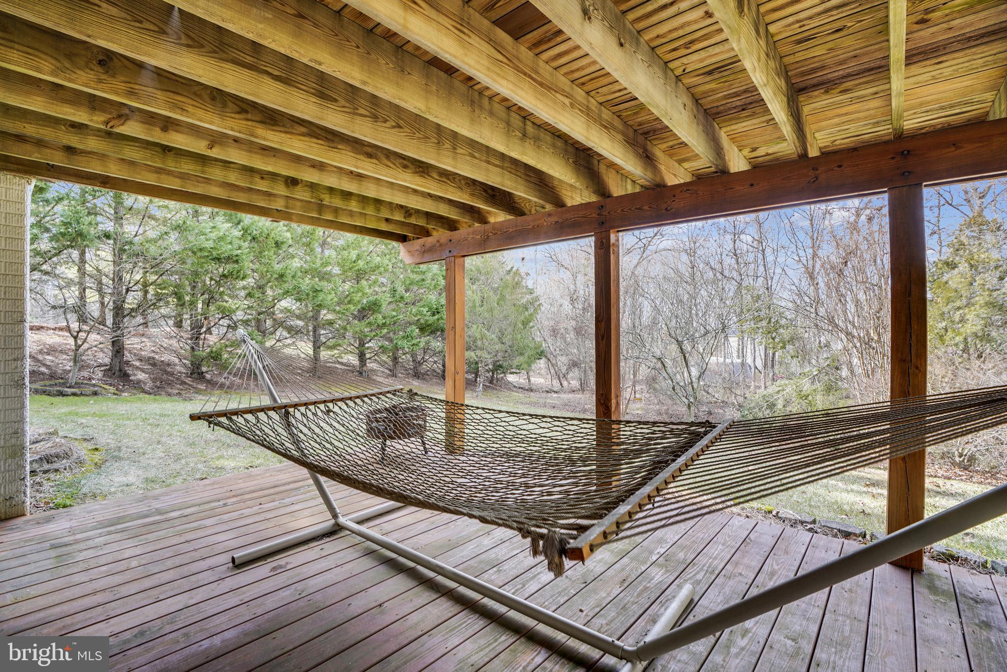 PINEY ORCHARD - Residential