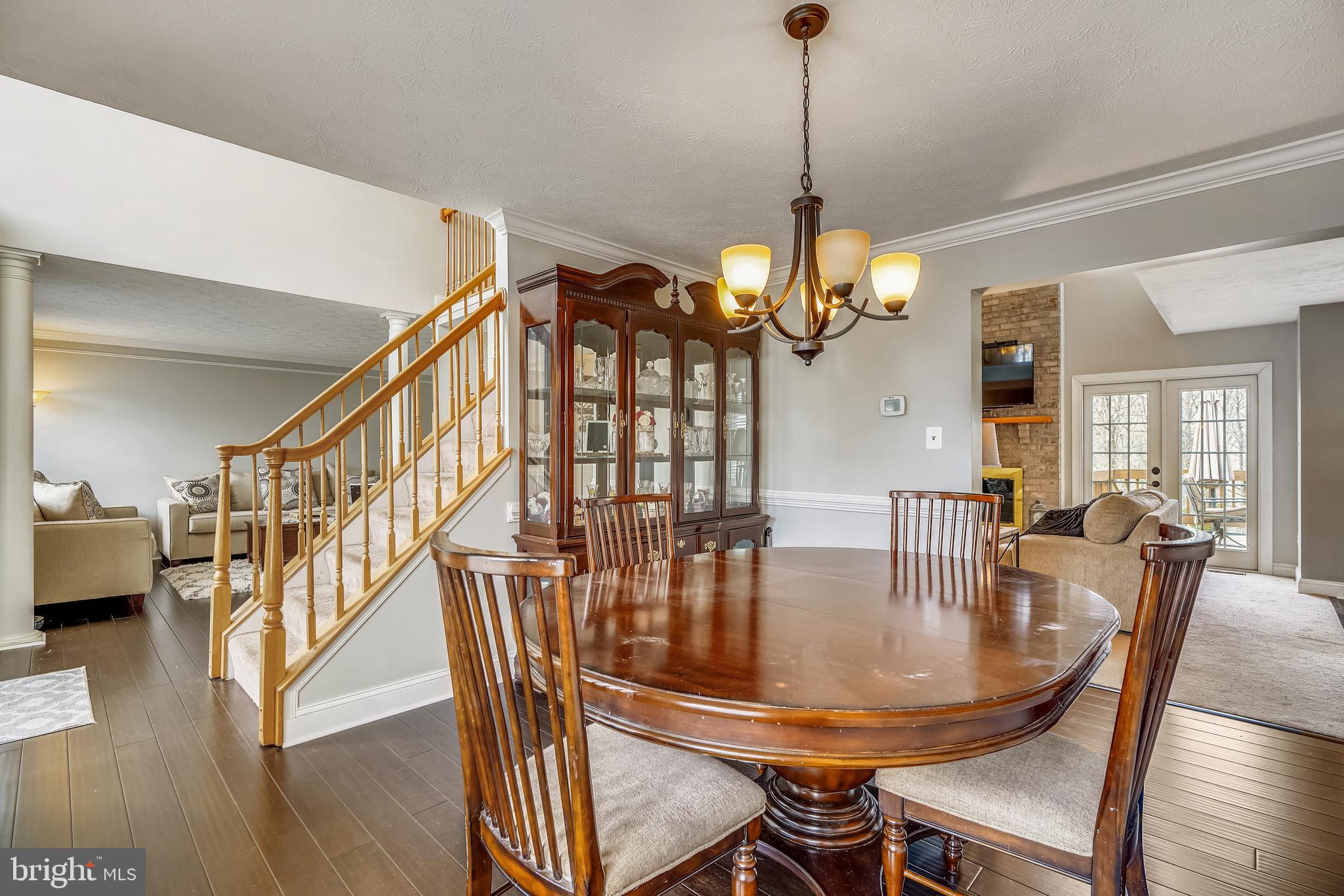 PINEY ORCHARD - Residential