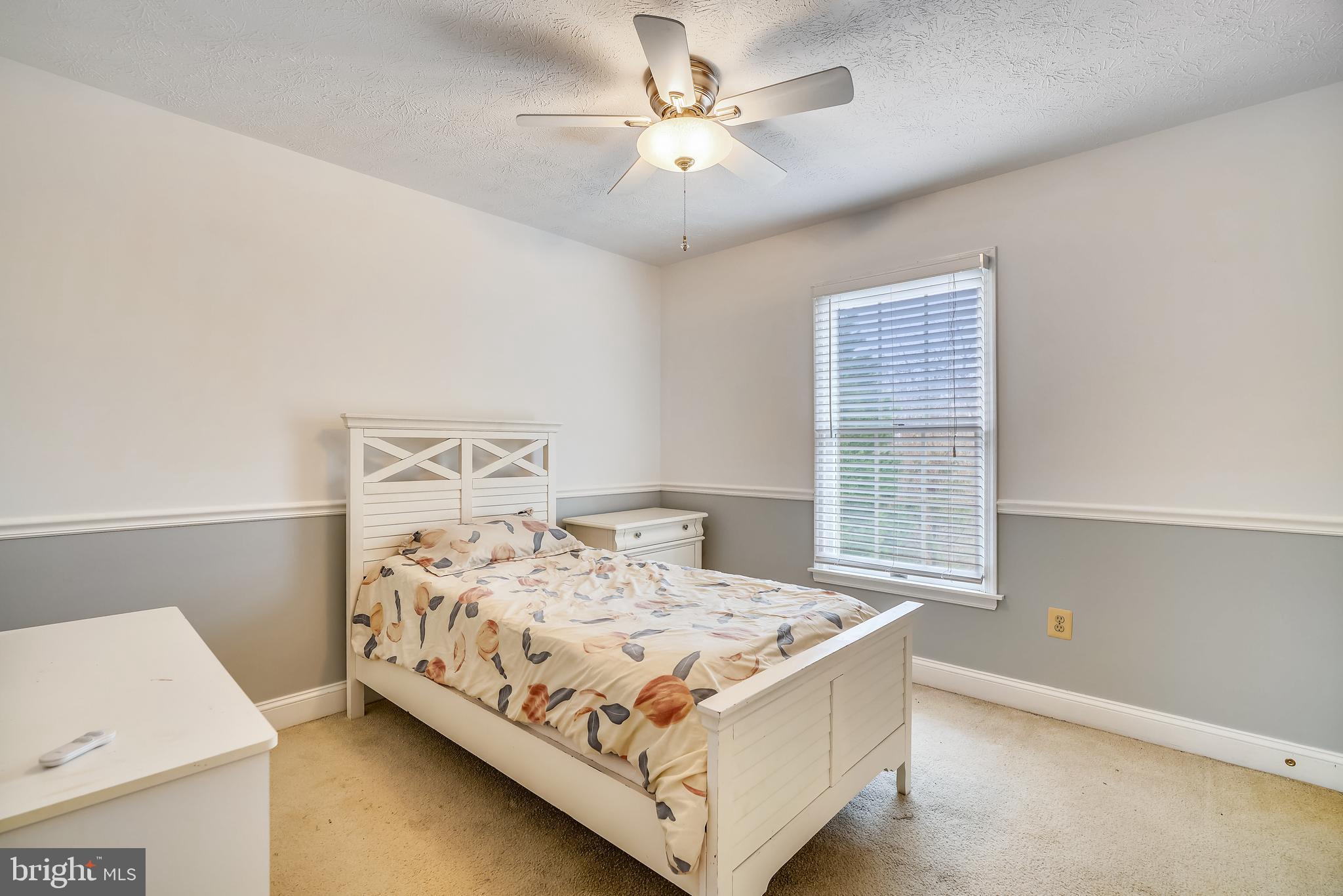 PINEY ORCHARD - Residential