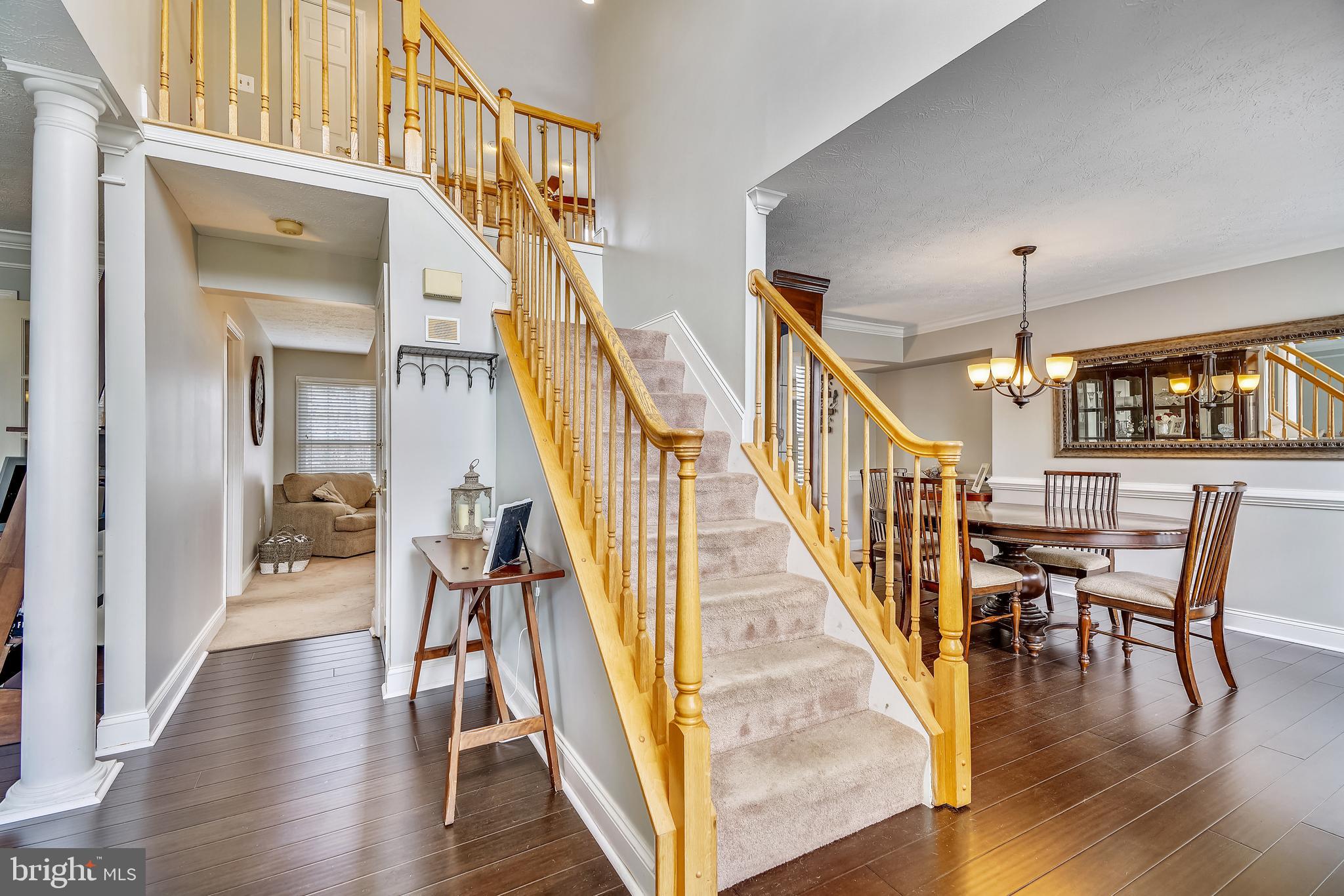 PINEY ORCHARD - Residential