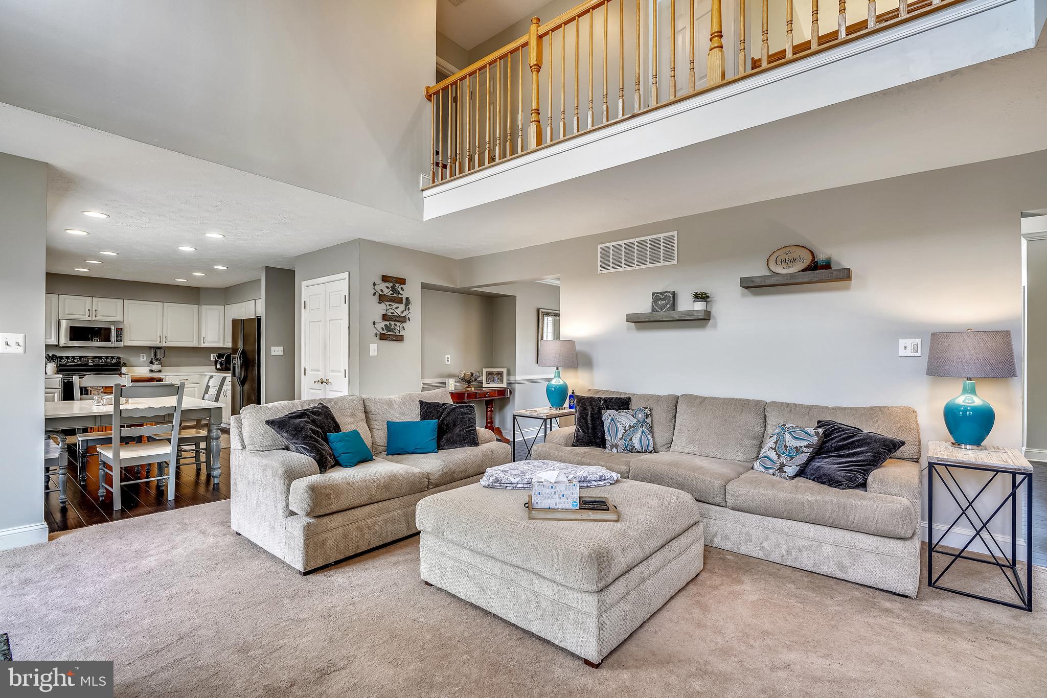 PINEY ORCHARD - Residential