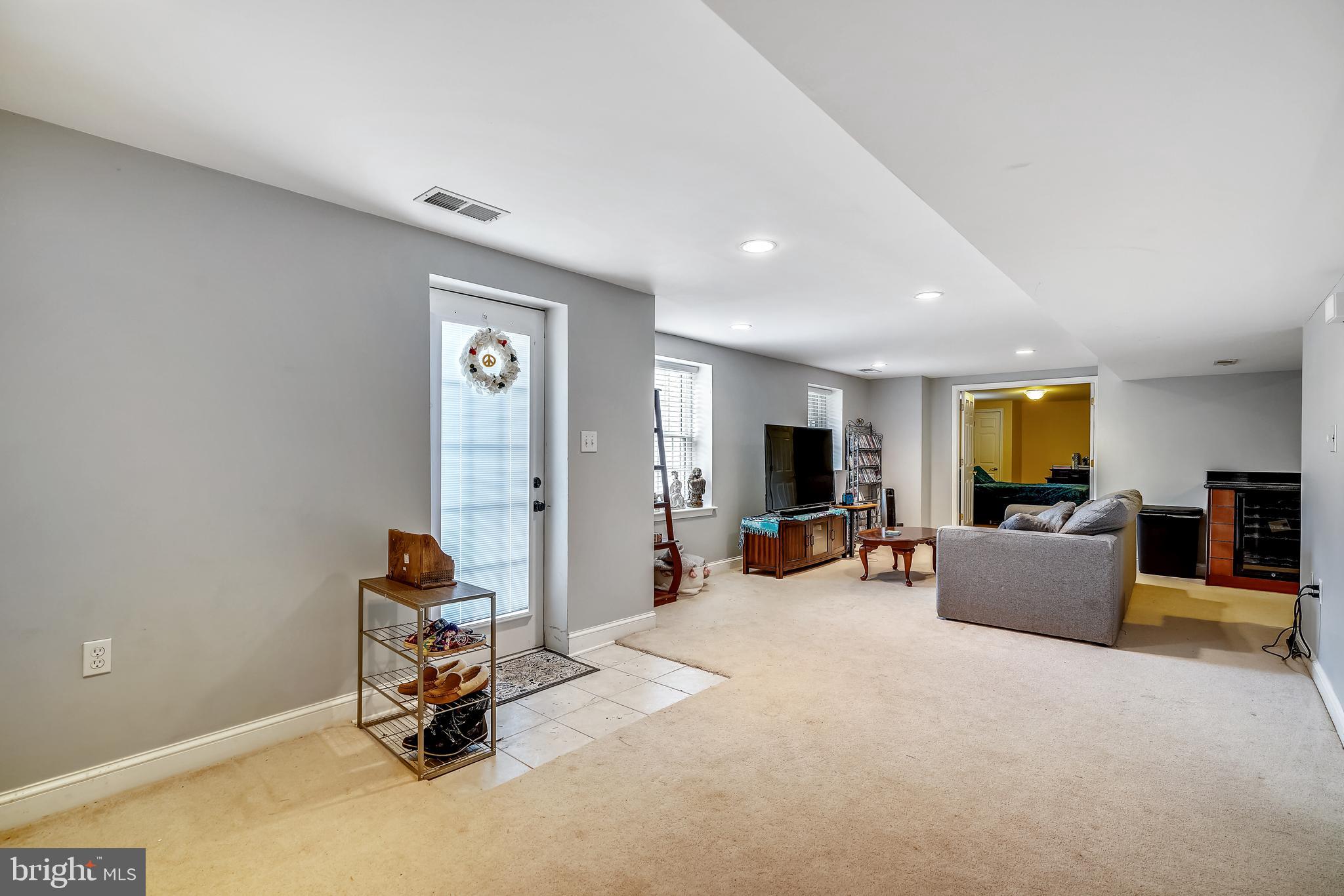 PINEY ORCHARD - Residential