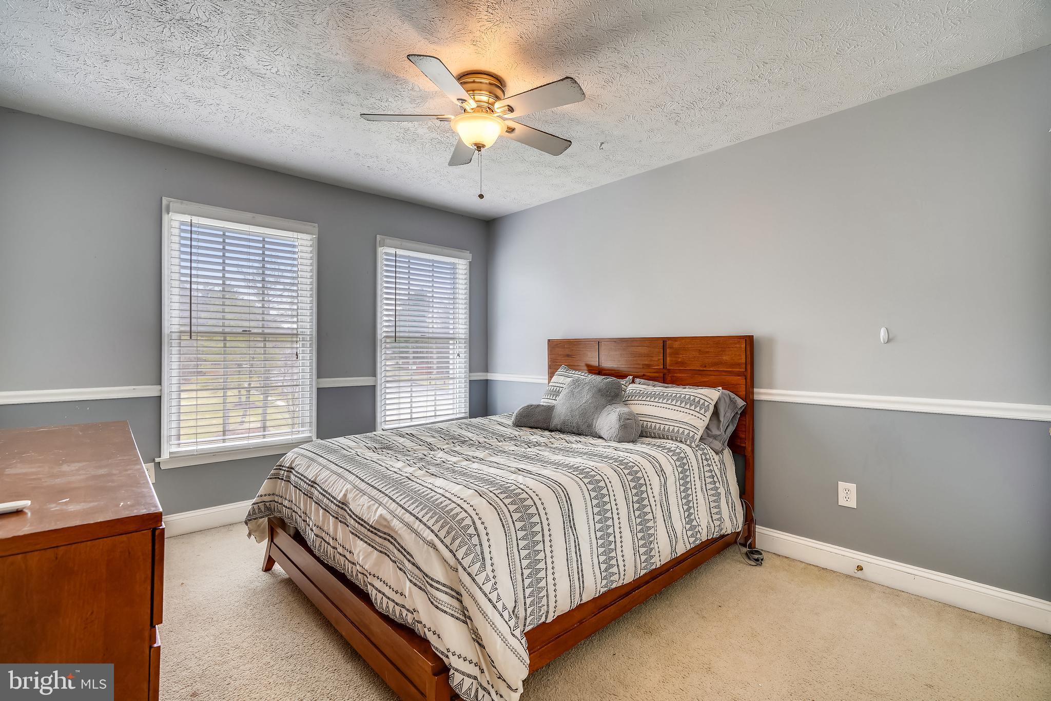 PINEY ORCHARD - Residential