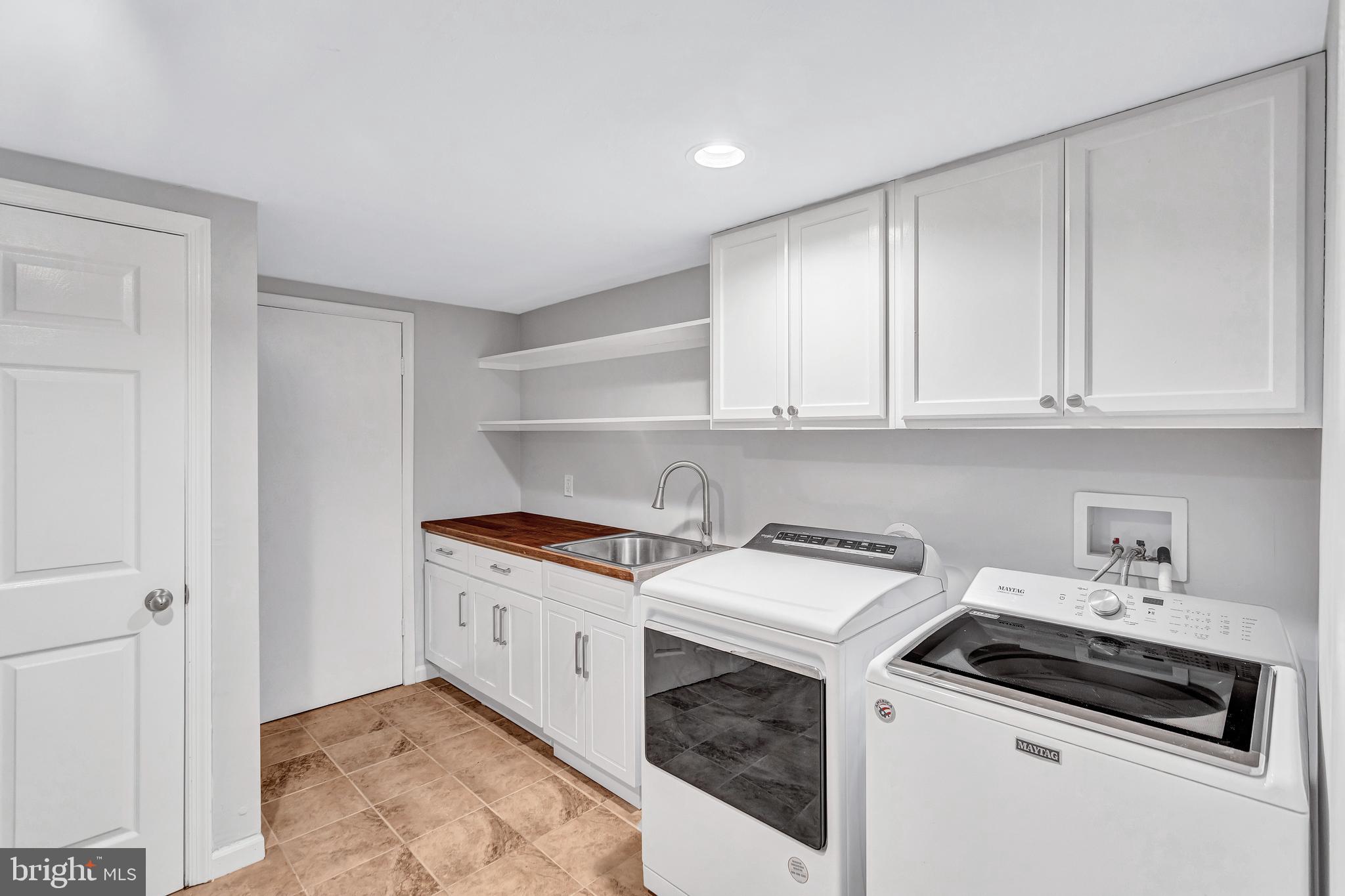 STIRLING FOREST - Residential