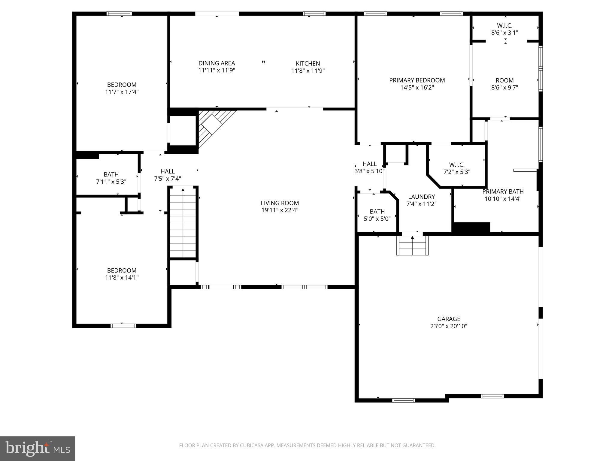 ROUSBY HALL WOODS - Residential