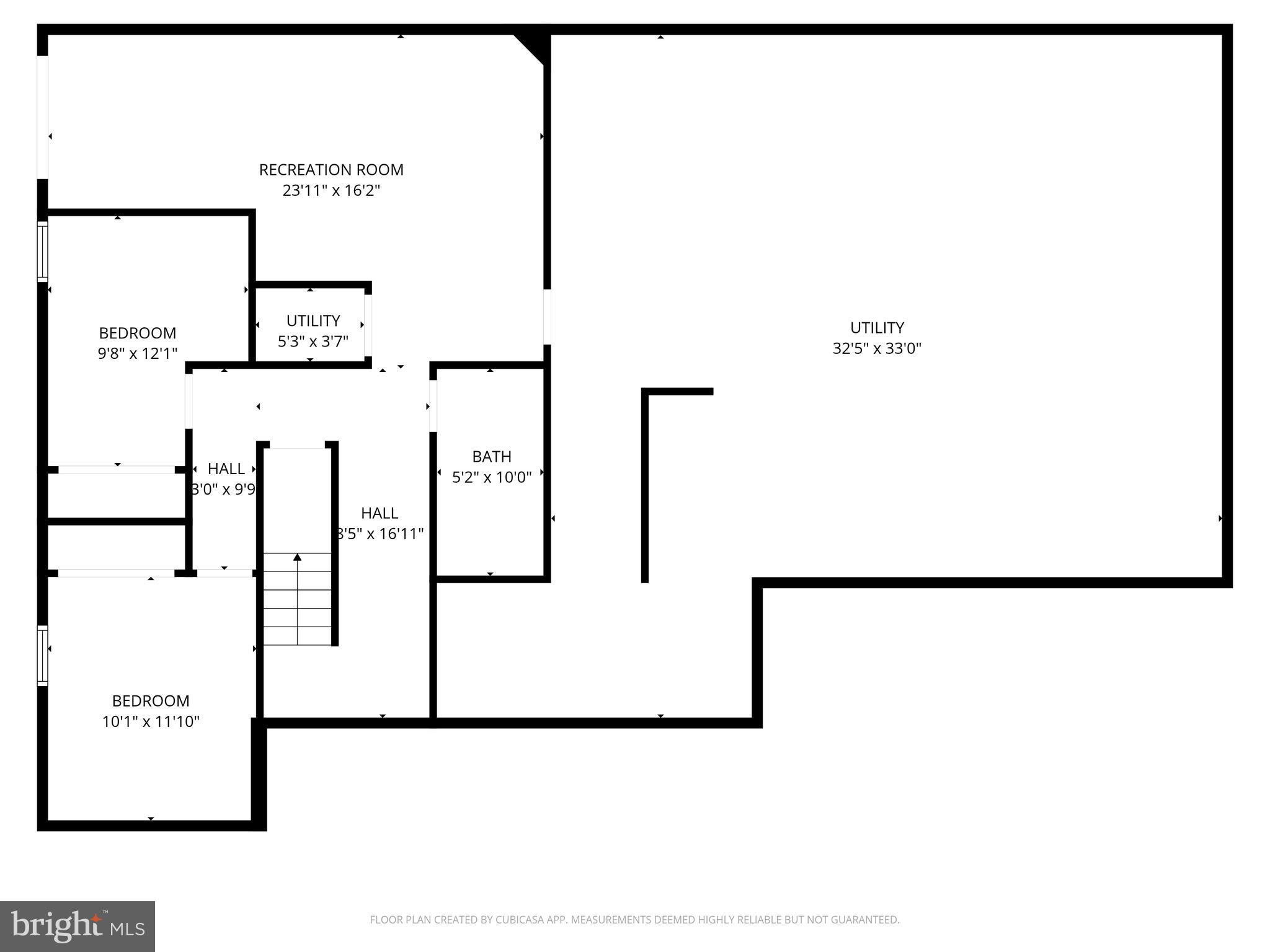 ROUSBY HALL WOODS - Residential