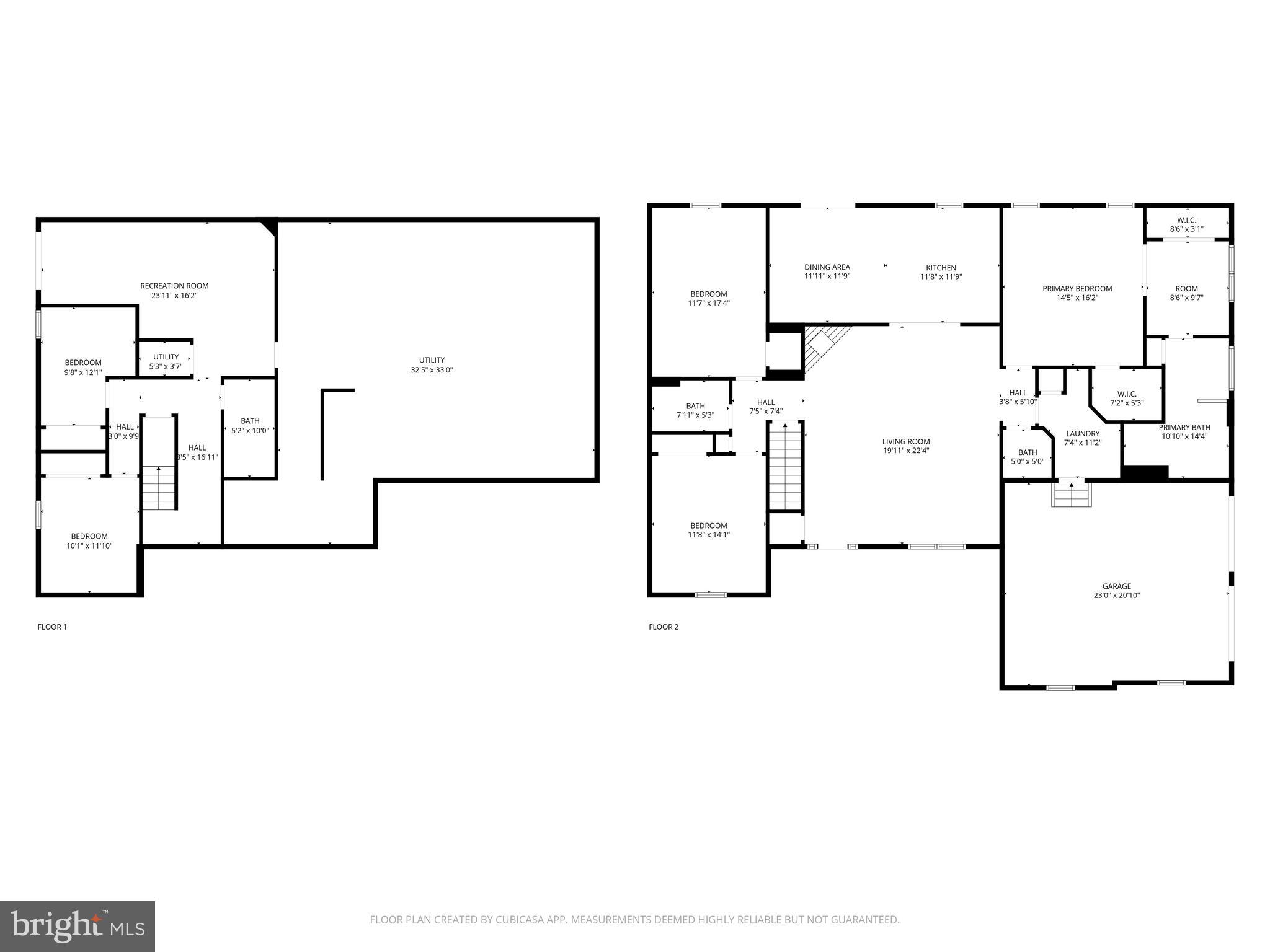 ROUSBY HALL WOODS - Residential