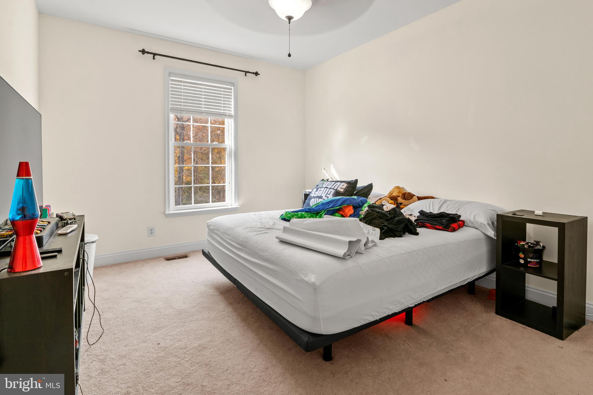 ROUSBY HALL WOODS - Residential