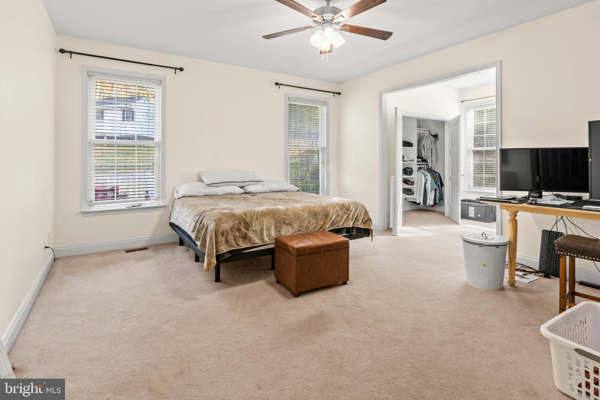 ROUSBY HALL WOODS - Residential