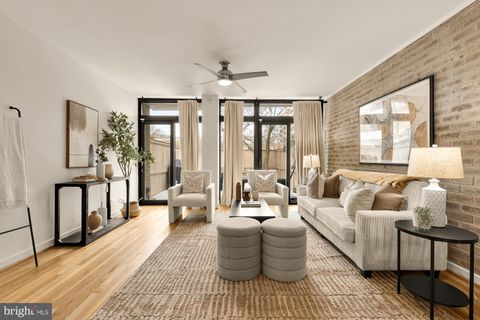 363 N STREET SW 363 WASHINGTON DC 20024