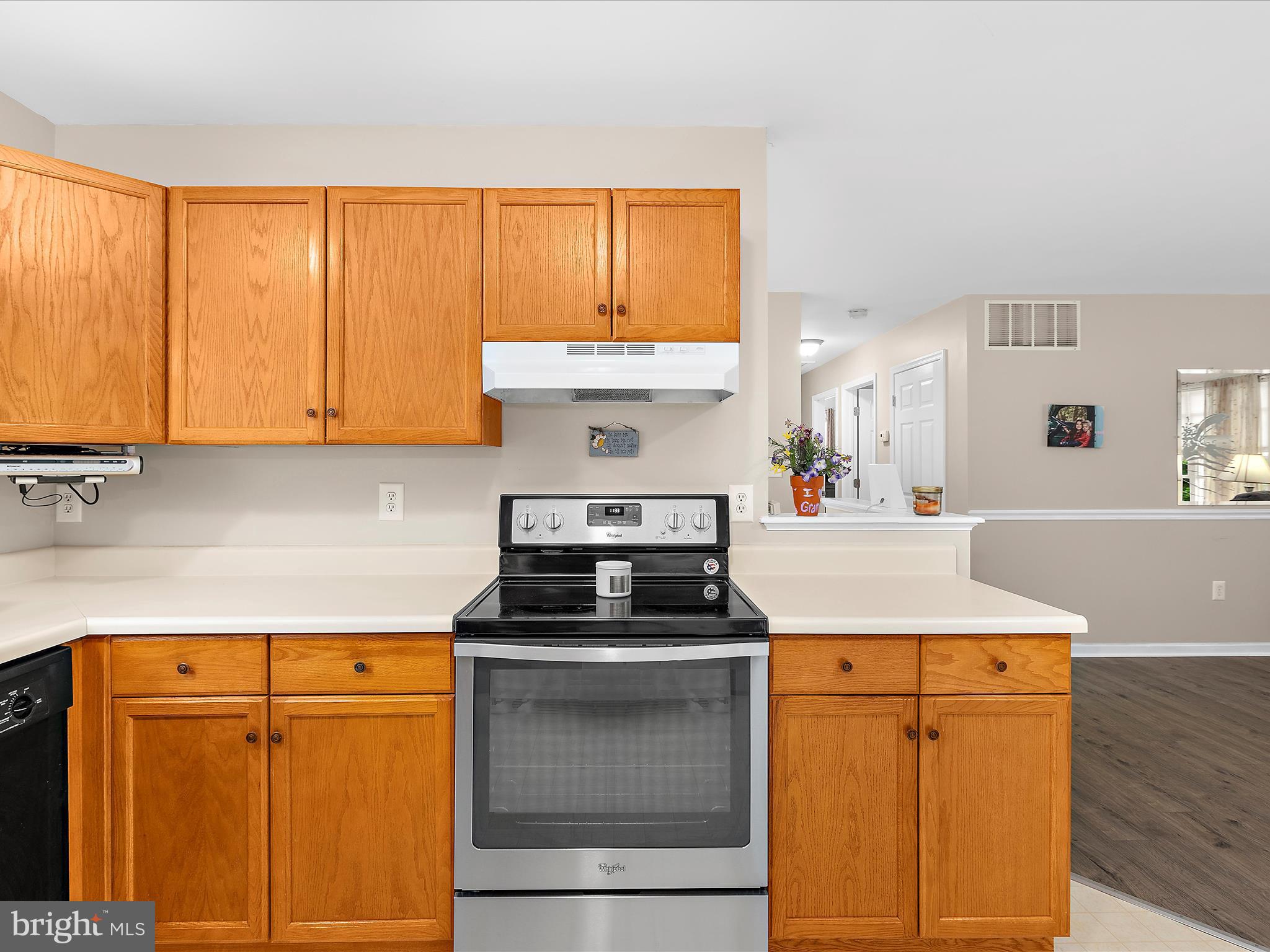 PASADENA PINES - Residential