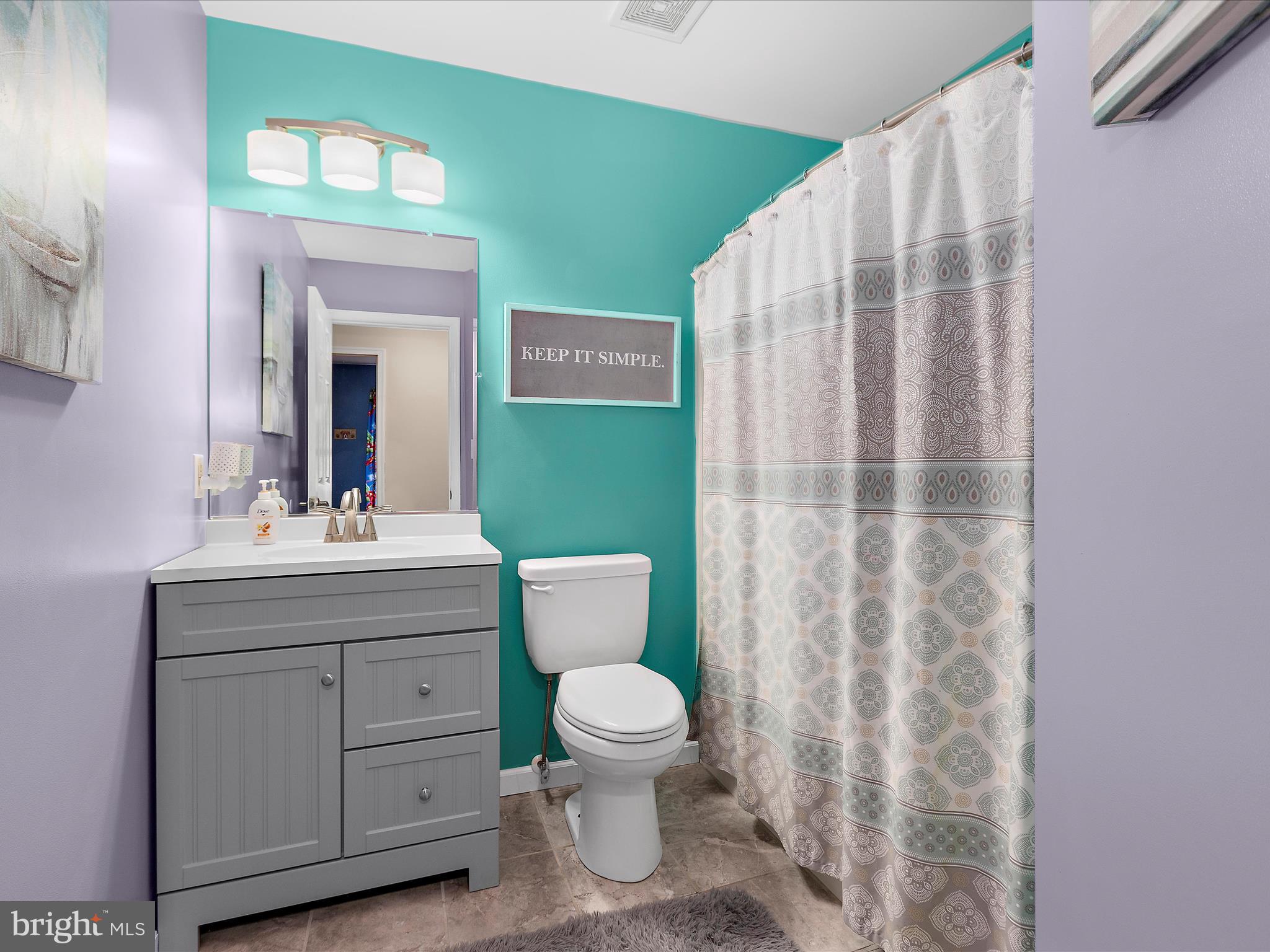 PASADENA PINES - Residential