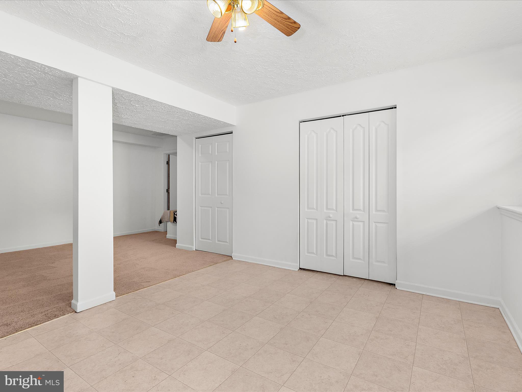 PASADENA PINES - Residential