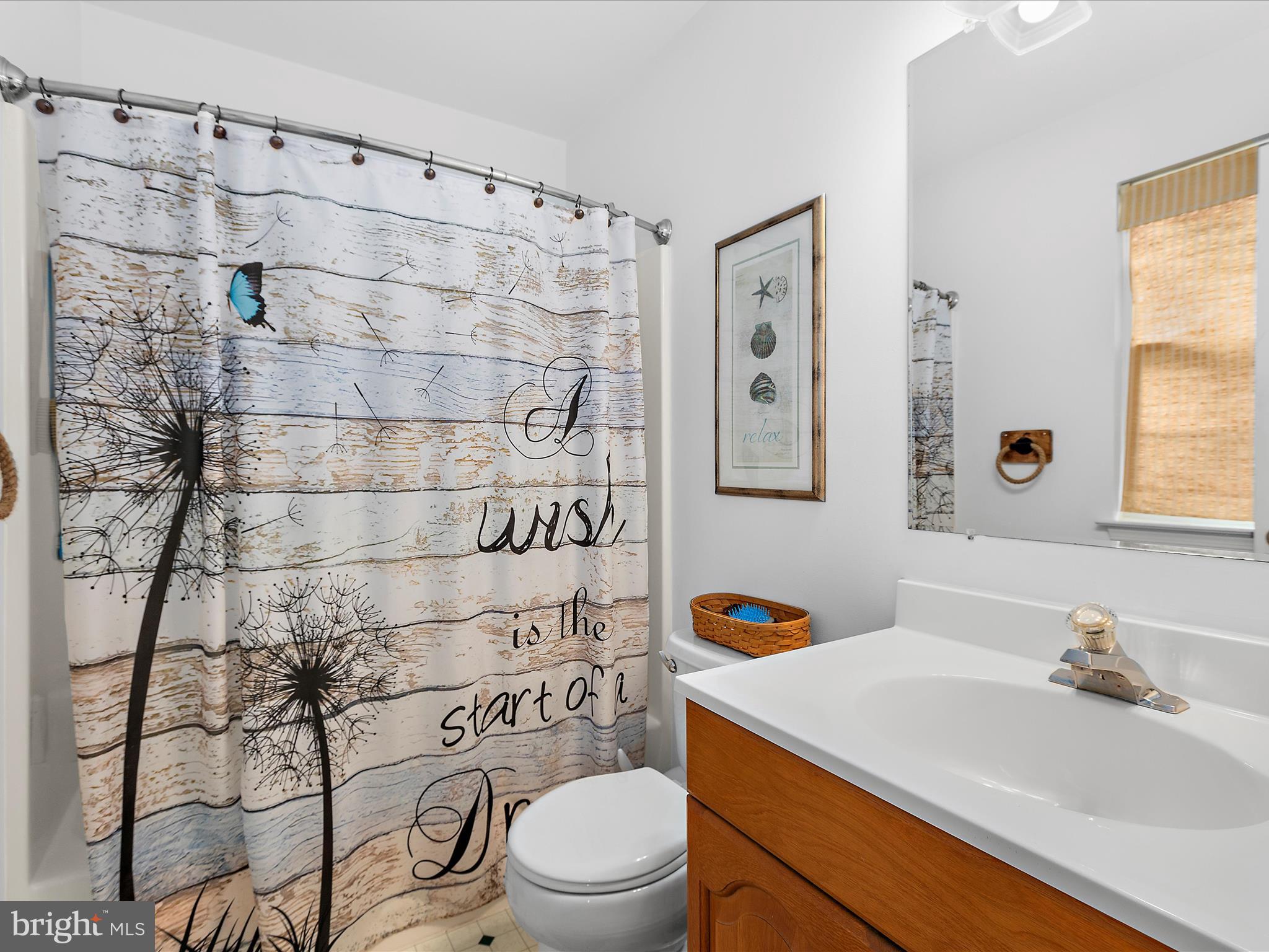 PASADENA PINES - Residential